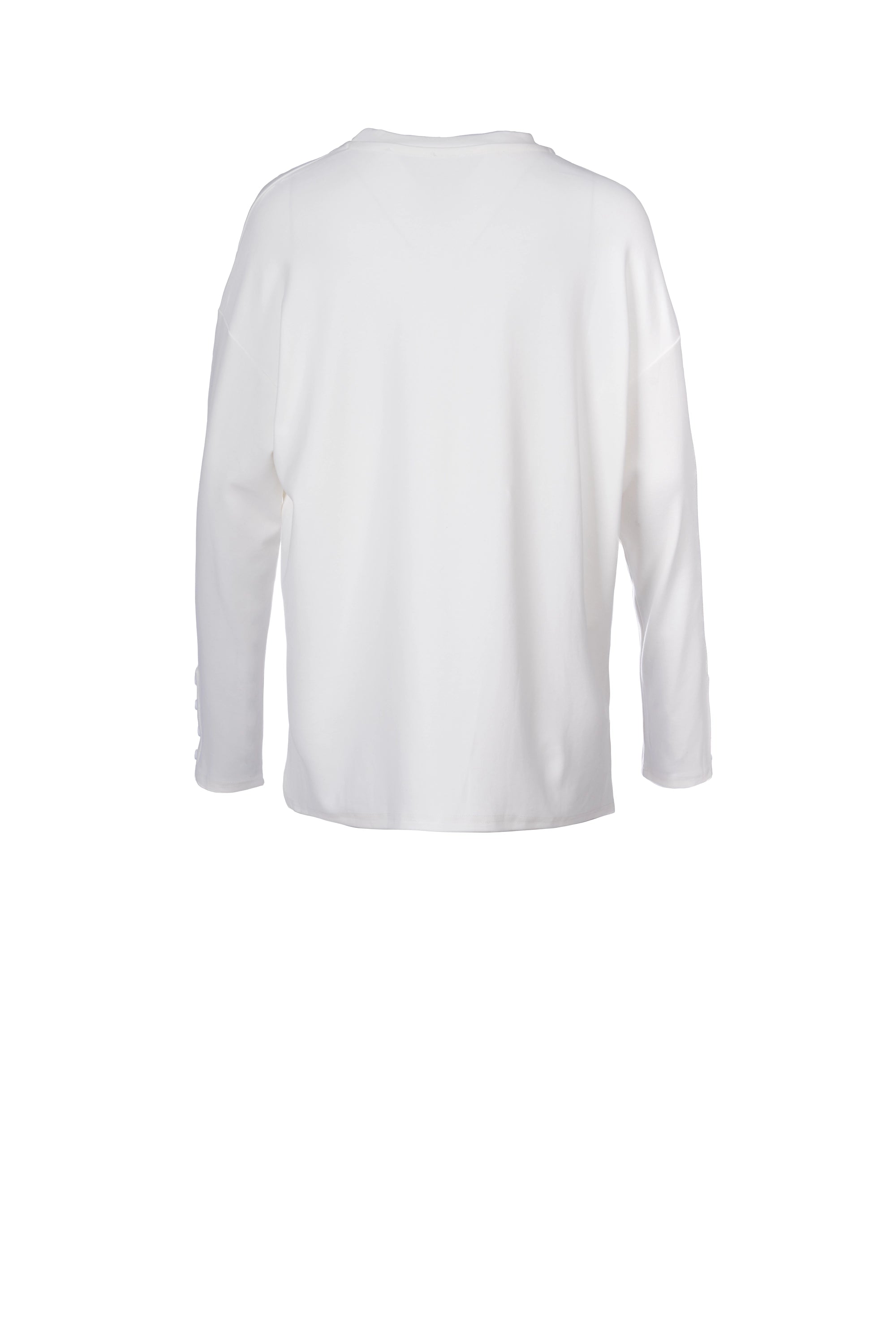 ARMOURED TEE تيشيرت مدرع