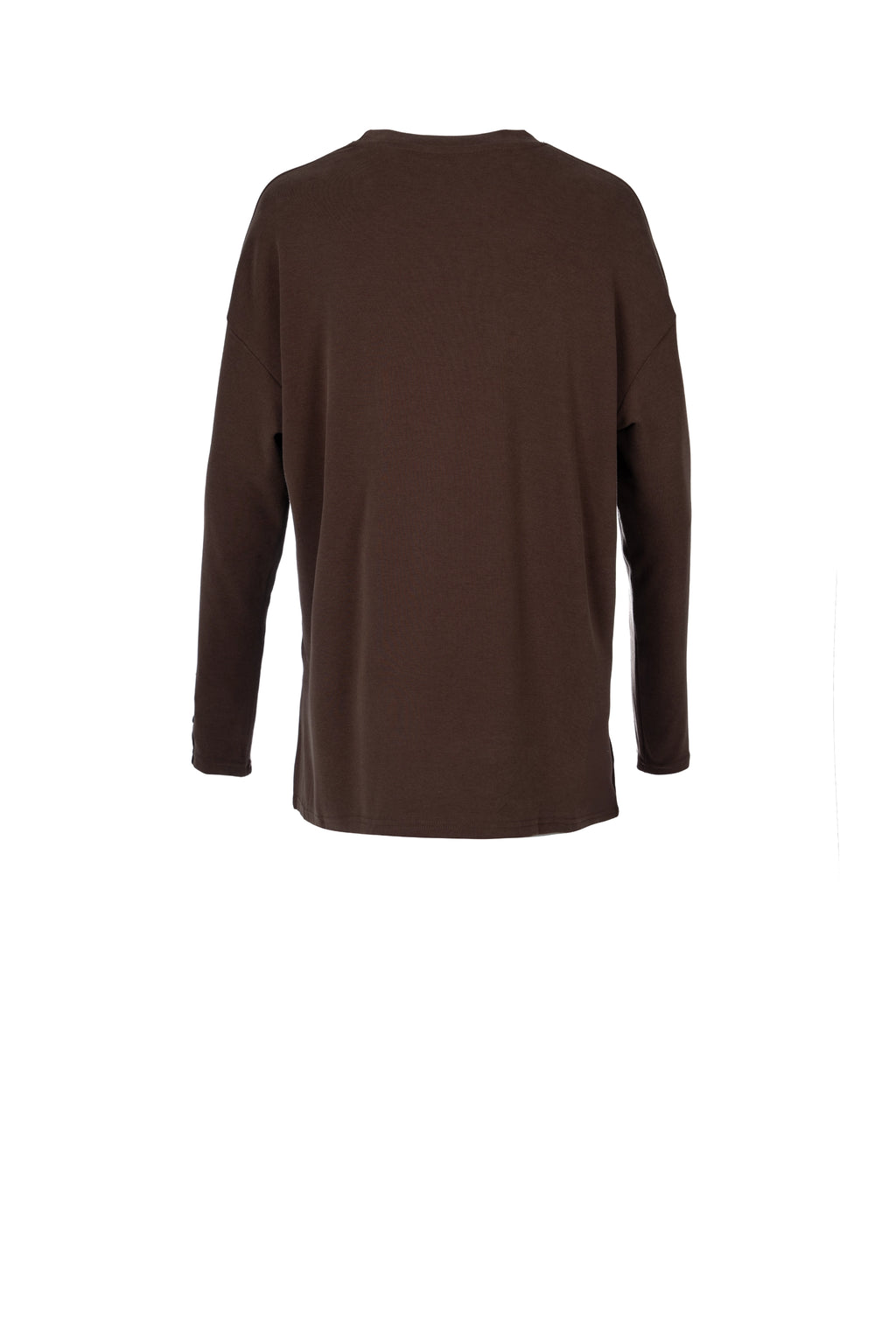 ARMOURED TEE تيشيرت مدرع