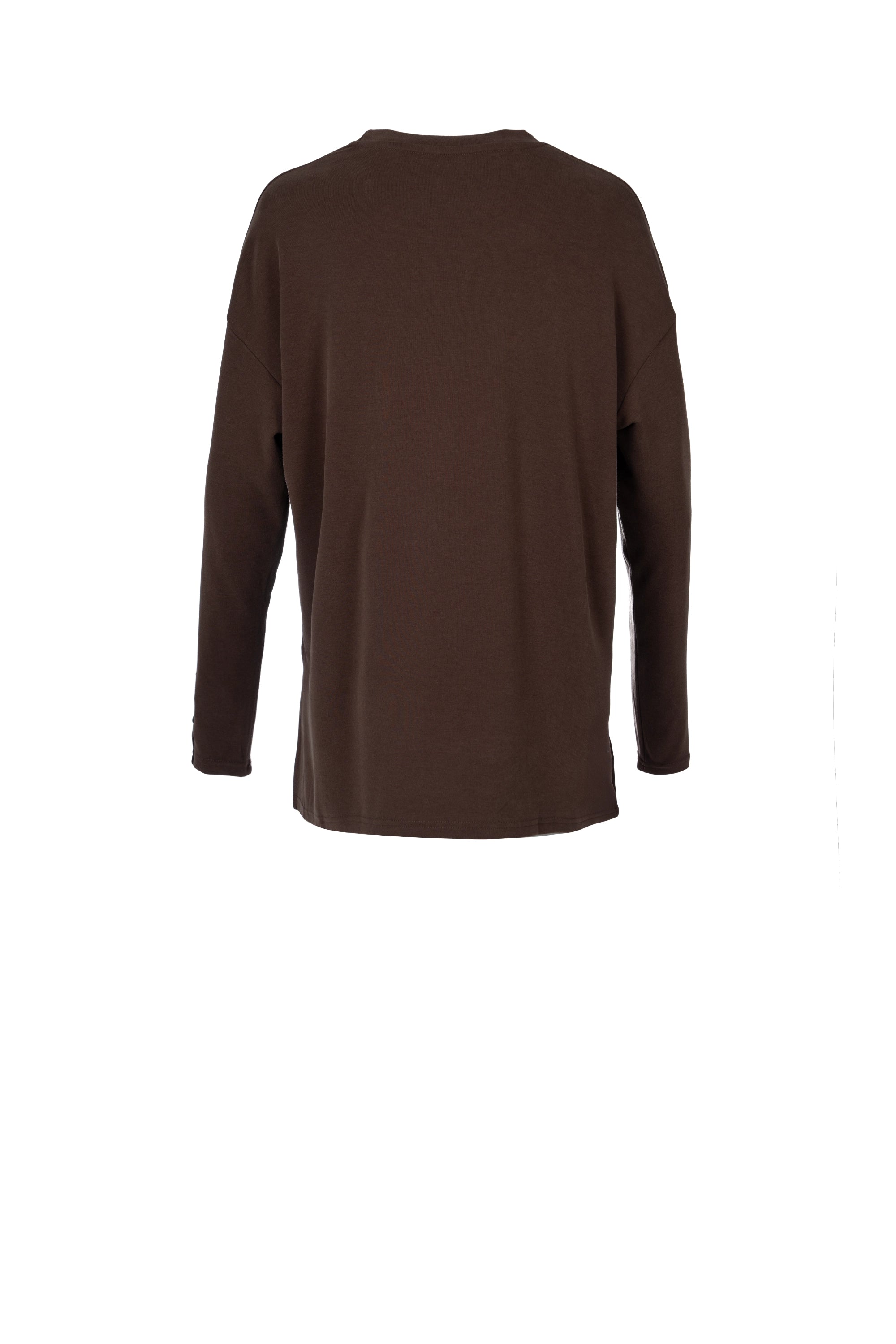 ARMOURED TEE تيشيرت مدرع