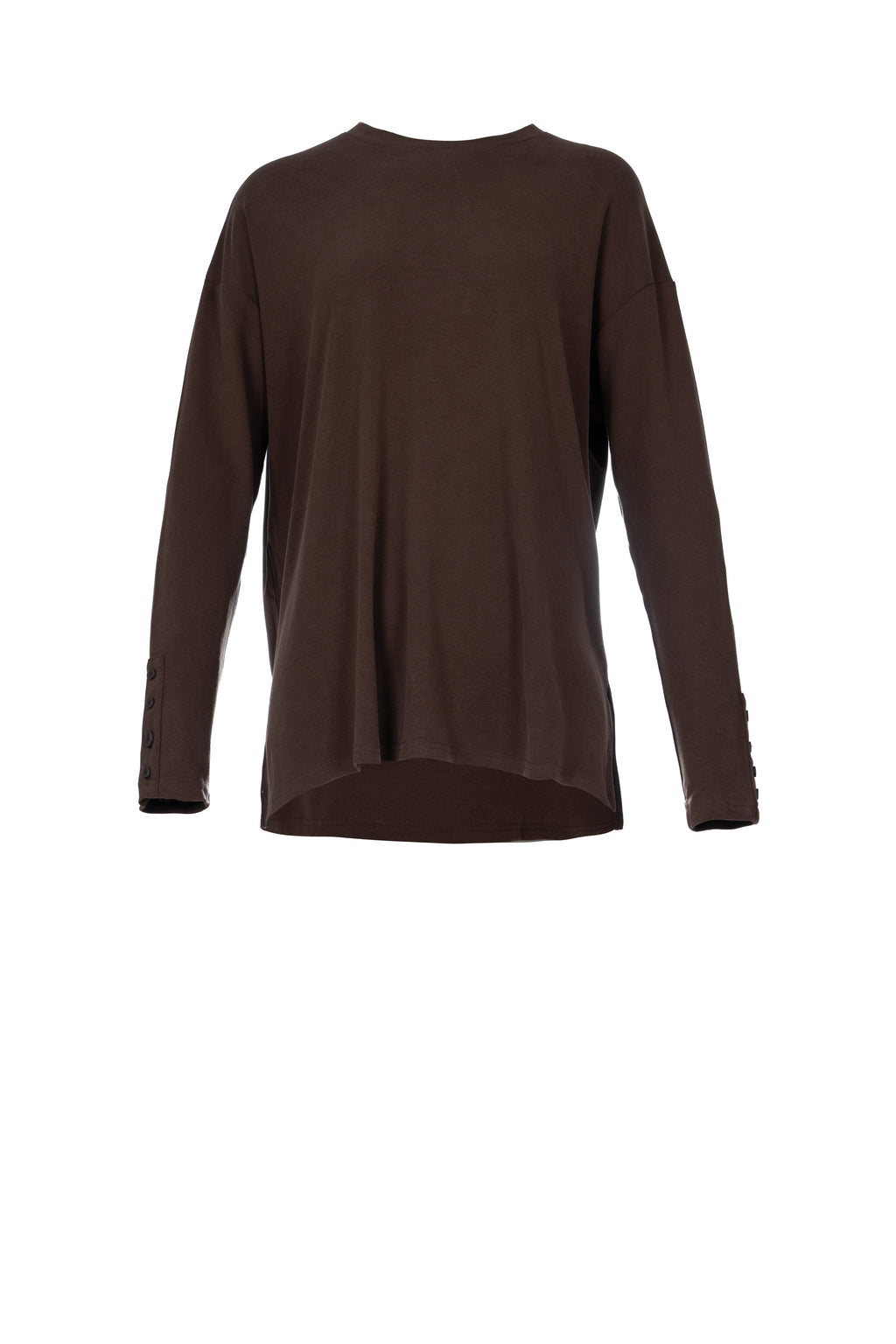 ARMOURED TEE تيشيرت مدرع
