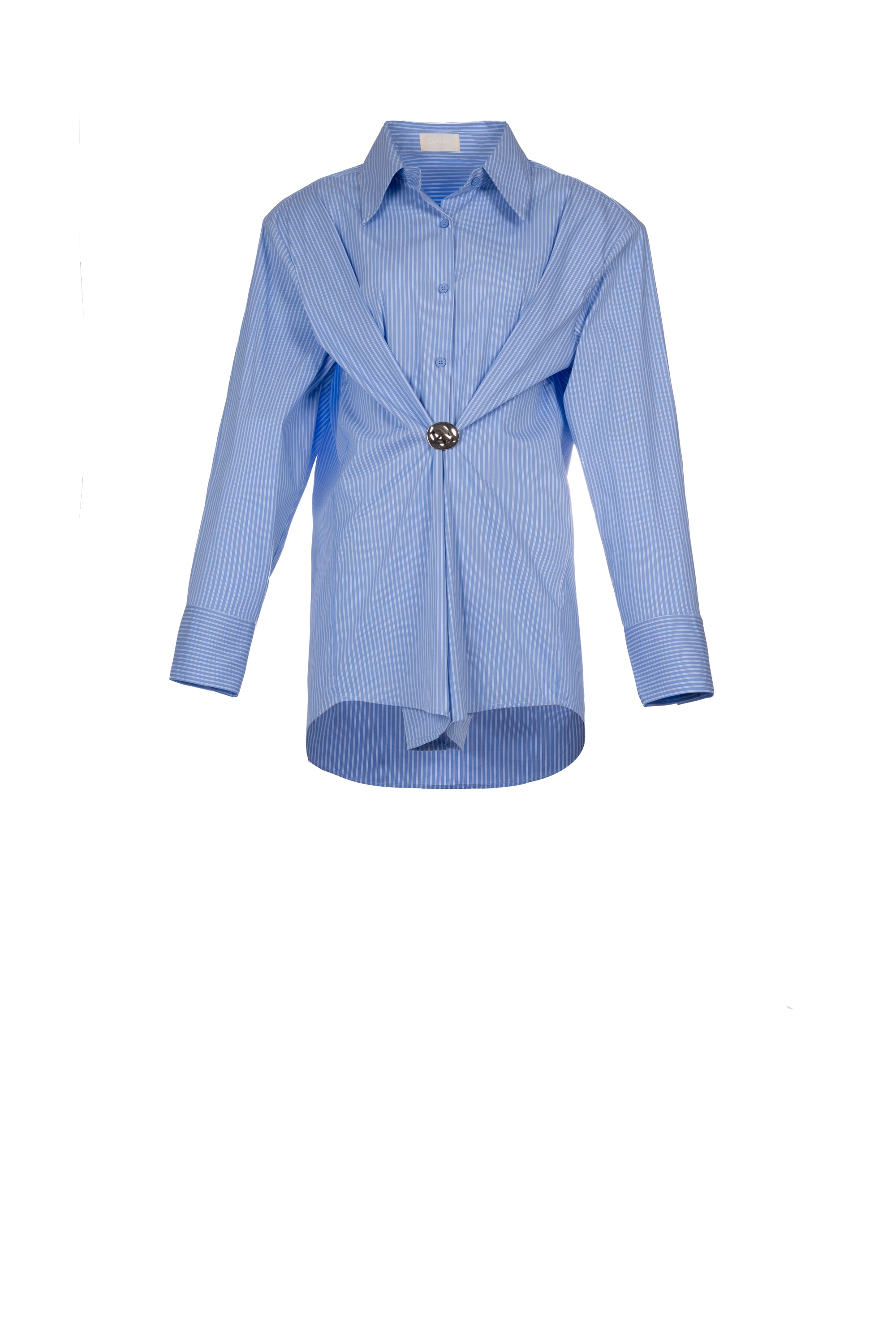 CROP SURGE BLAZER بليزر كروب سيرج