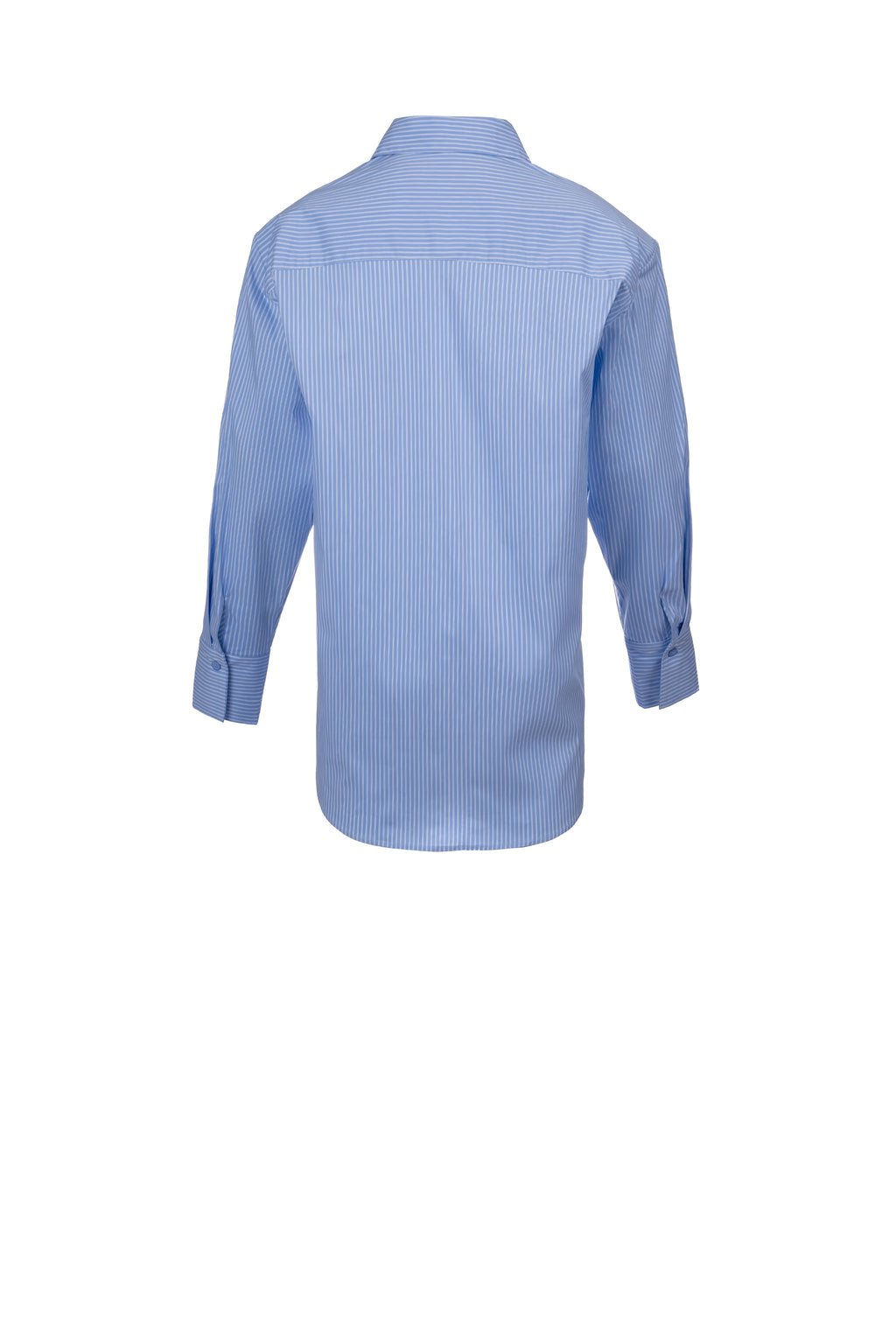 CROP SURGE BLAZER بليزر كروب سيرج