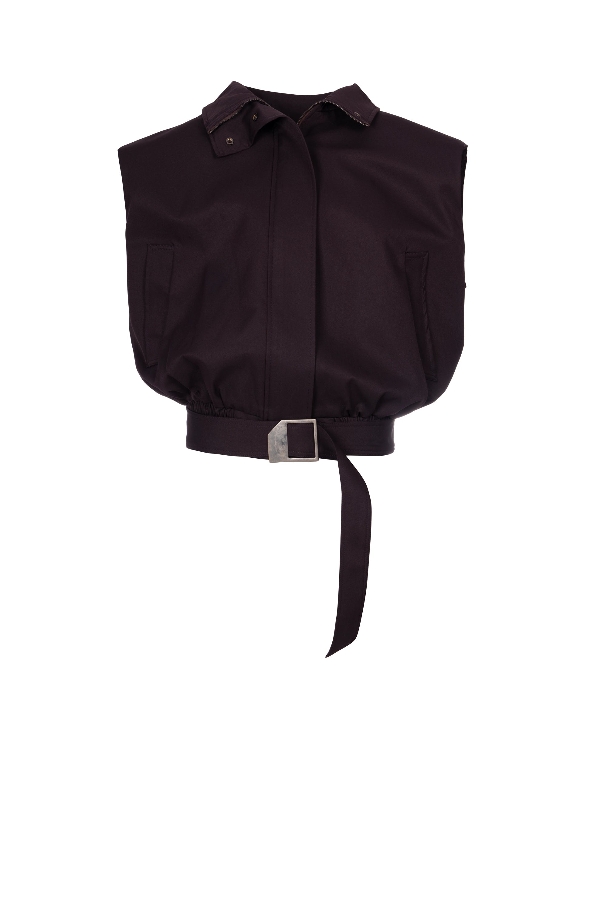 HIGHLINE VEST سترة هاي لاين