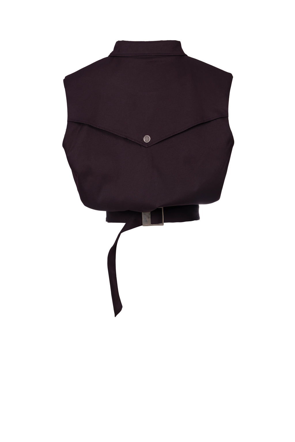 HIGHLINE VEST سترة هاي لاين