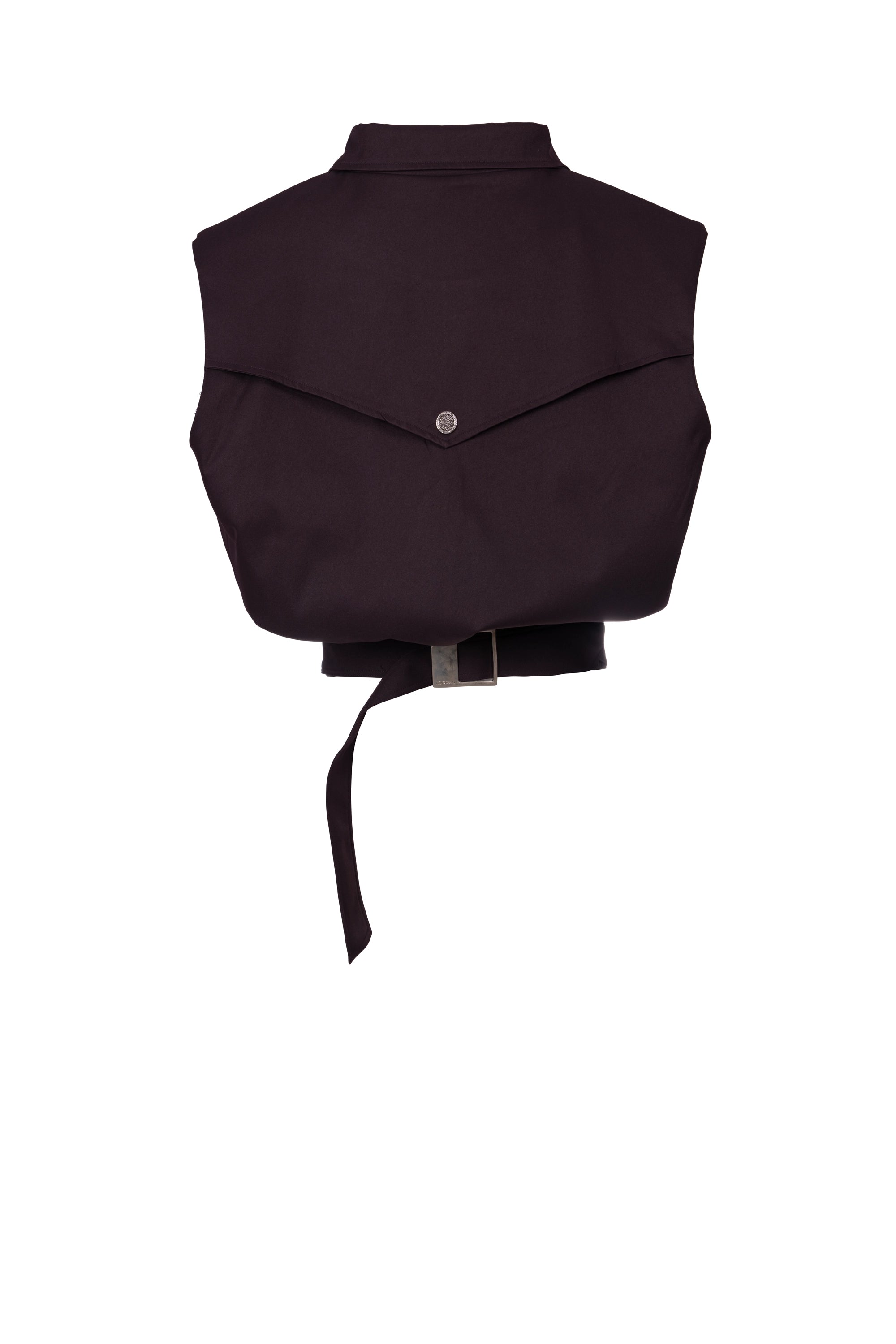 HIGHLINE VEST سترة هاي لاين