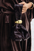 AVERIE BUCKET BAGشنطة