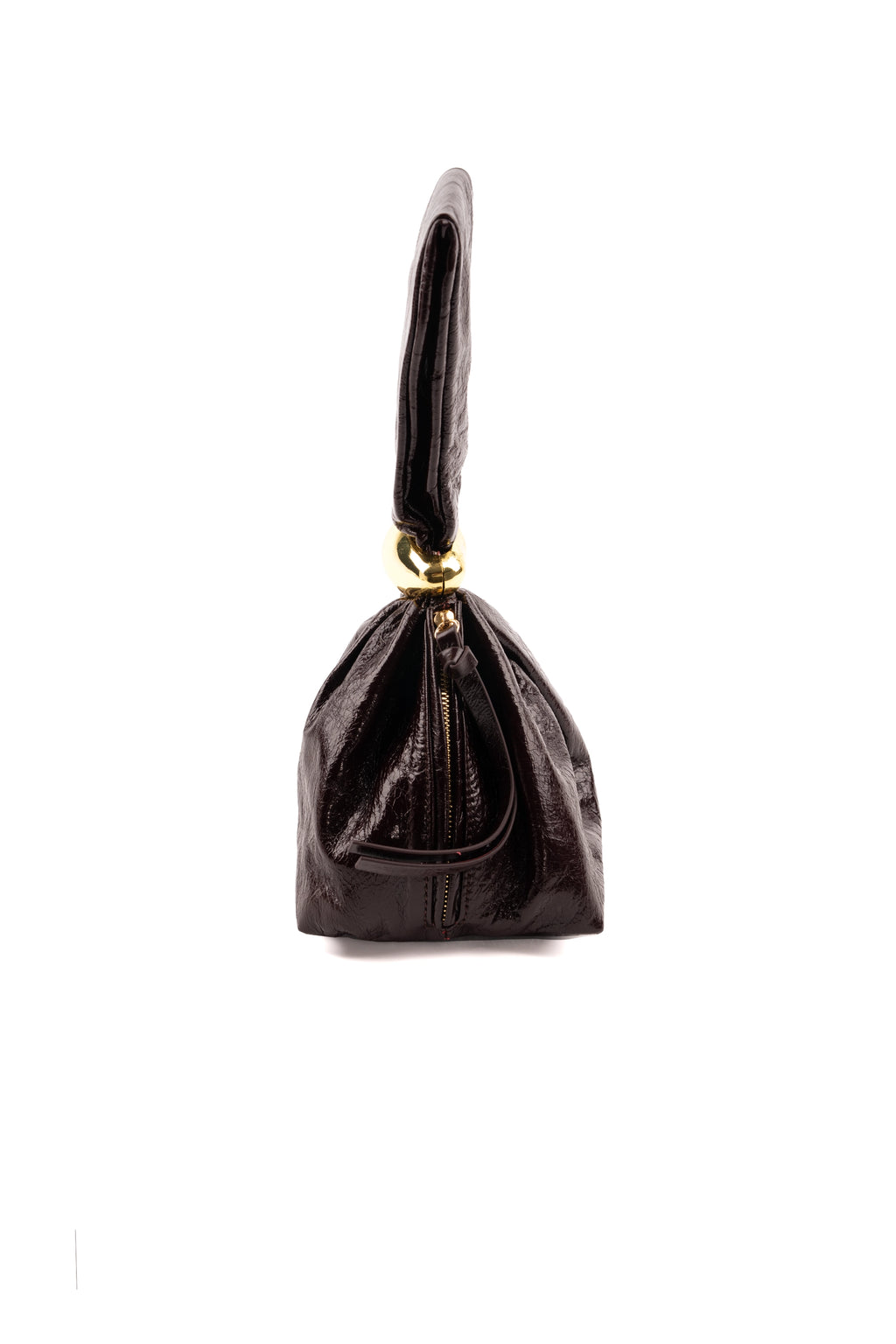 AVERIE BUCKET BAGشنطة