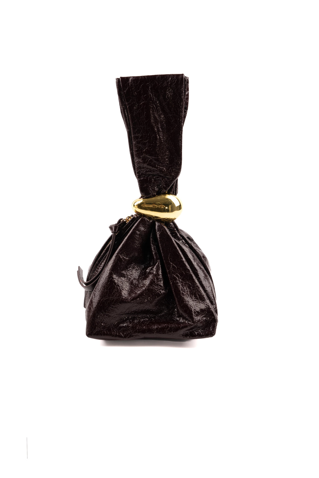 AVERIE BUCKET BAGشنطة