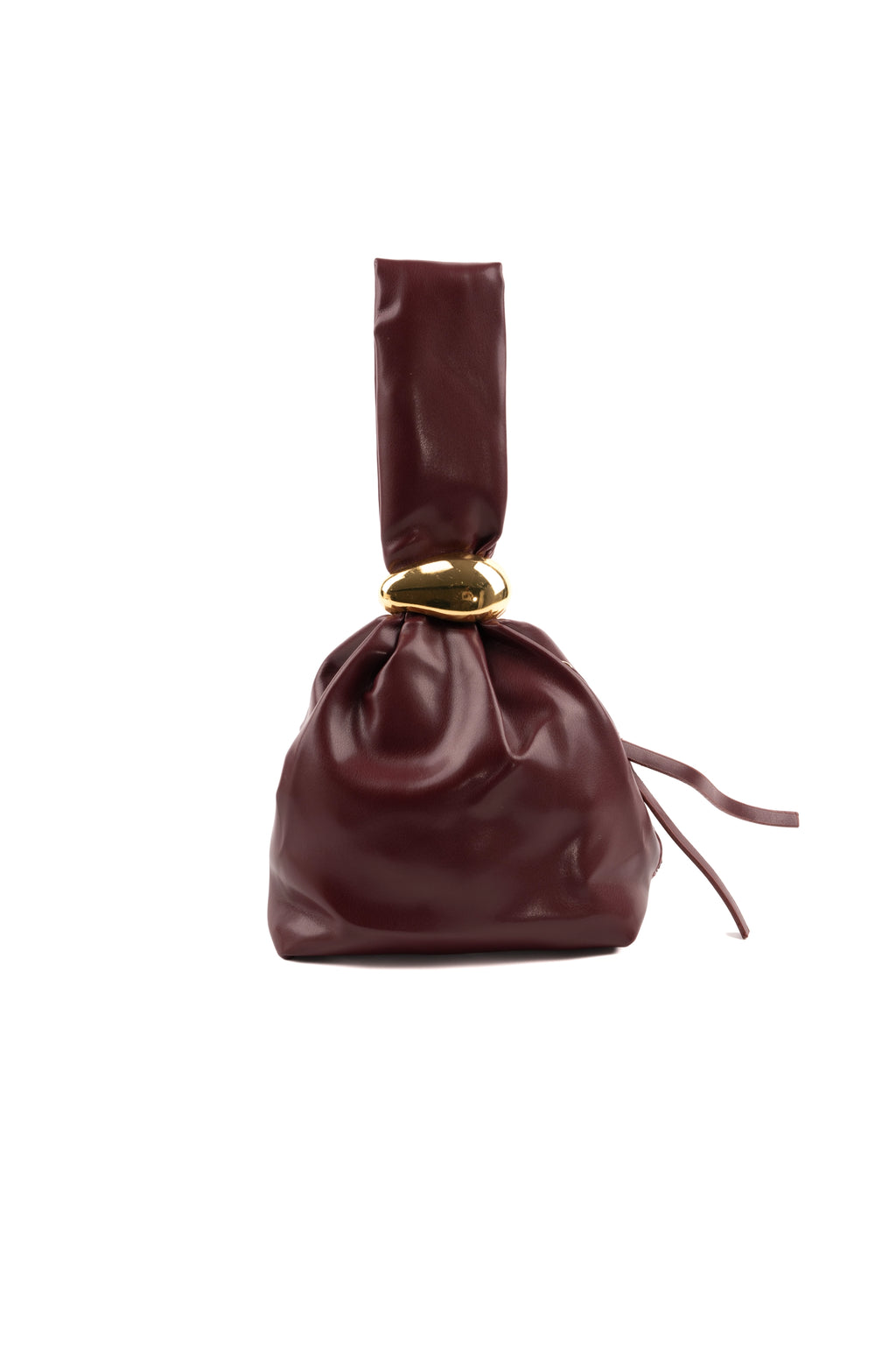 AVERIE BUCKET BAGشنطة
