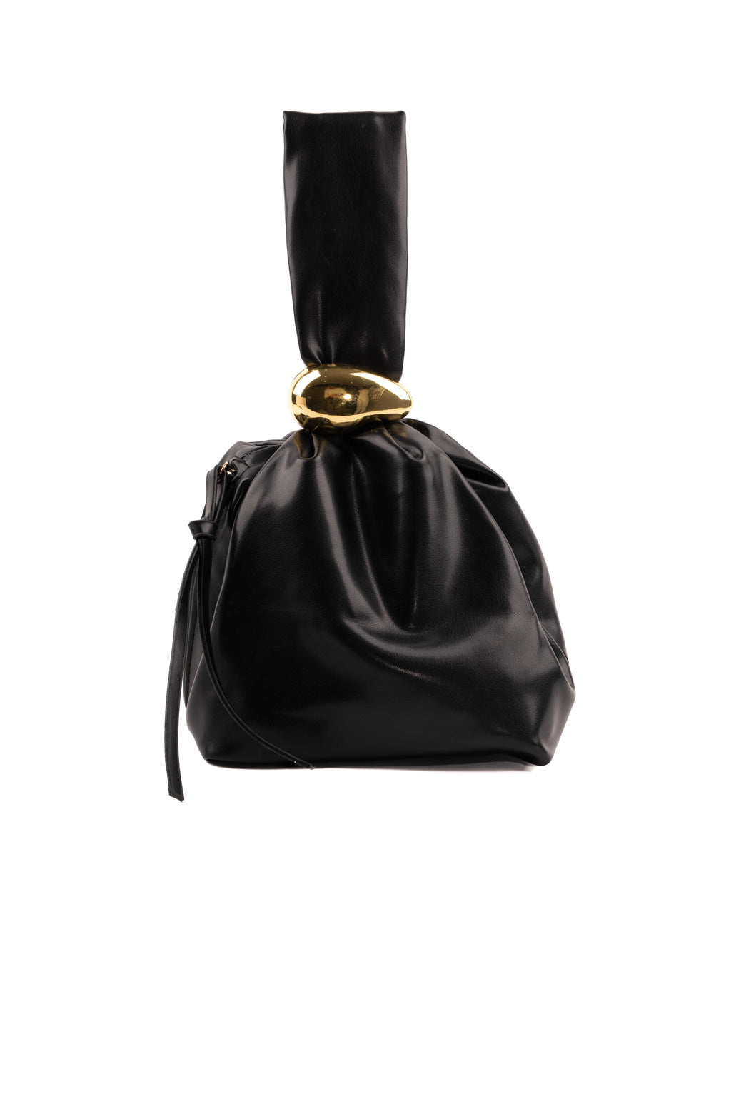 AVERIE BUCKET BAGشنطة