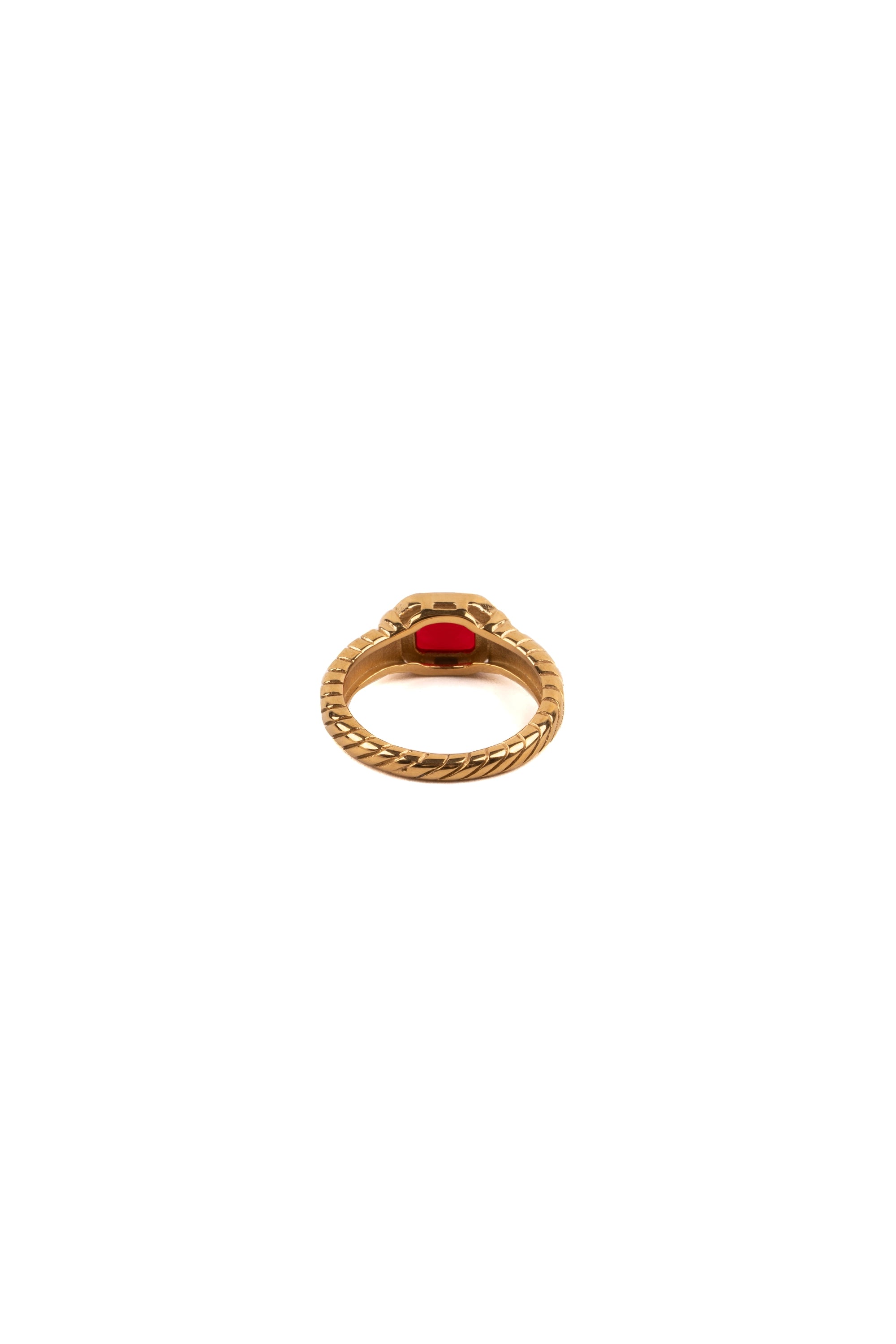 ROUX RINGجرس