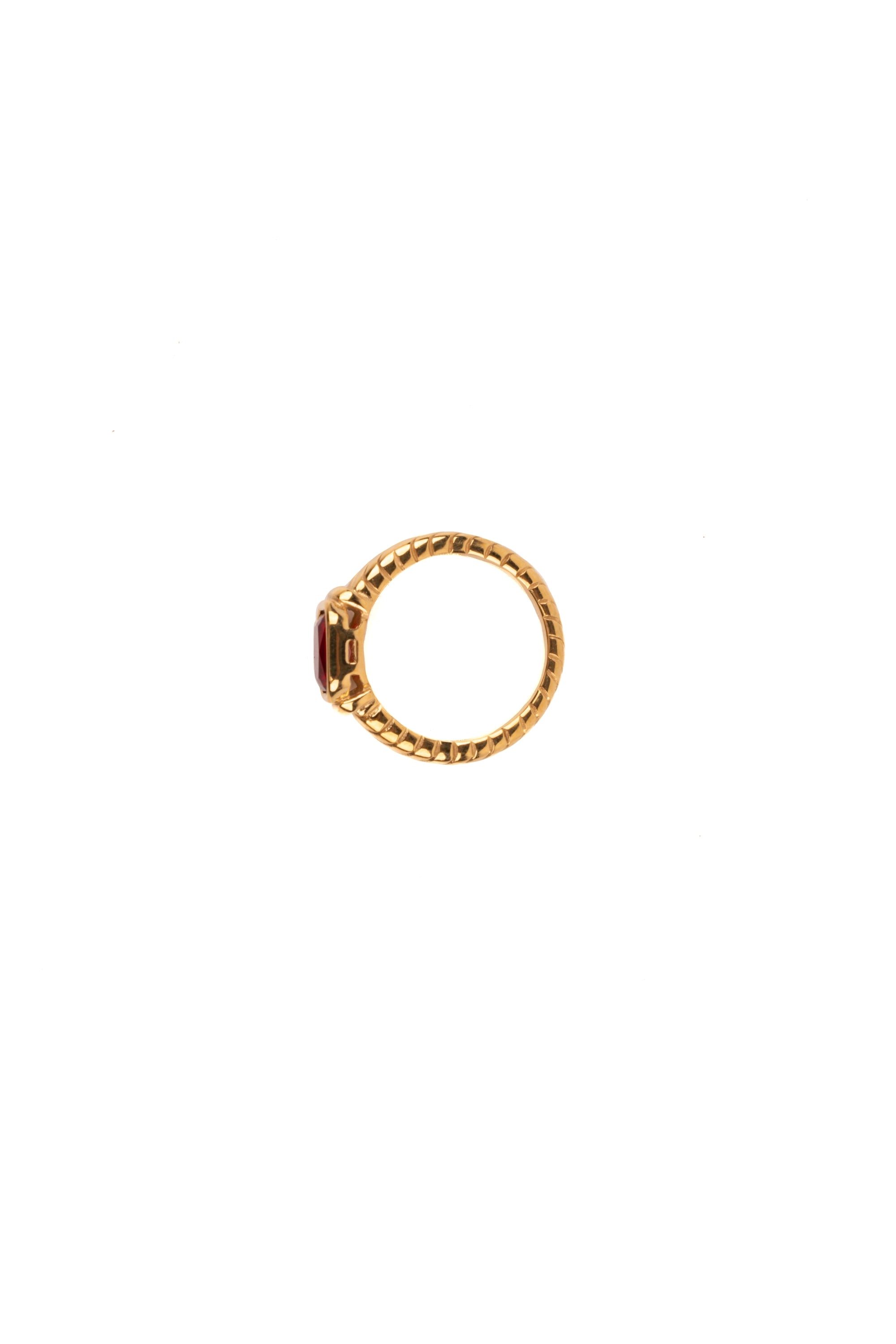 ROUX RINGجرس