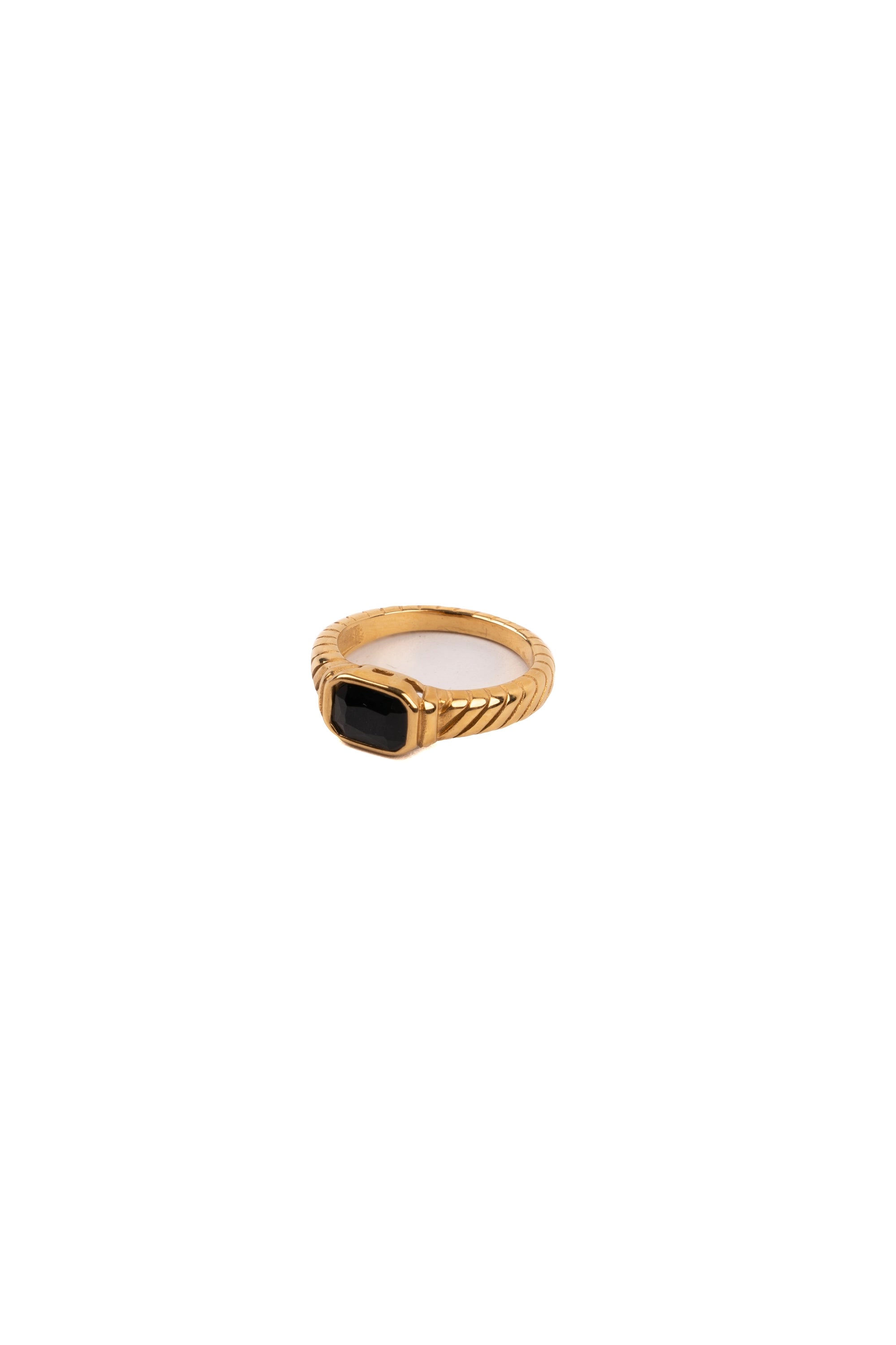 ROUX RINGجرس