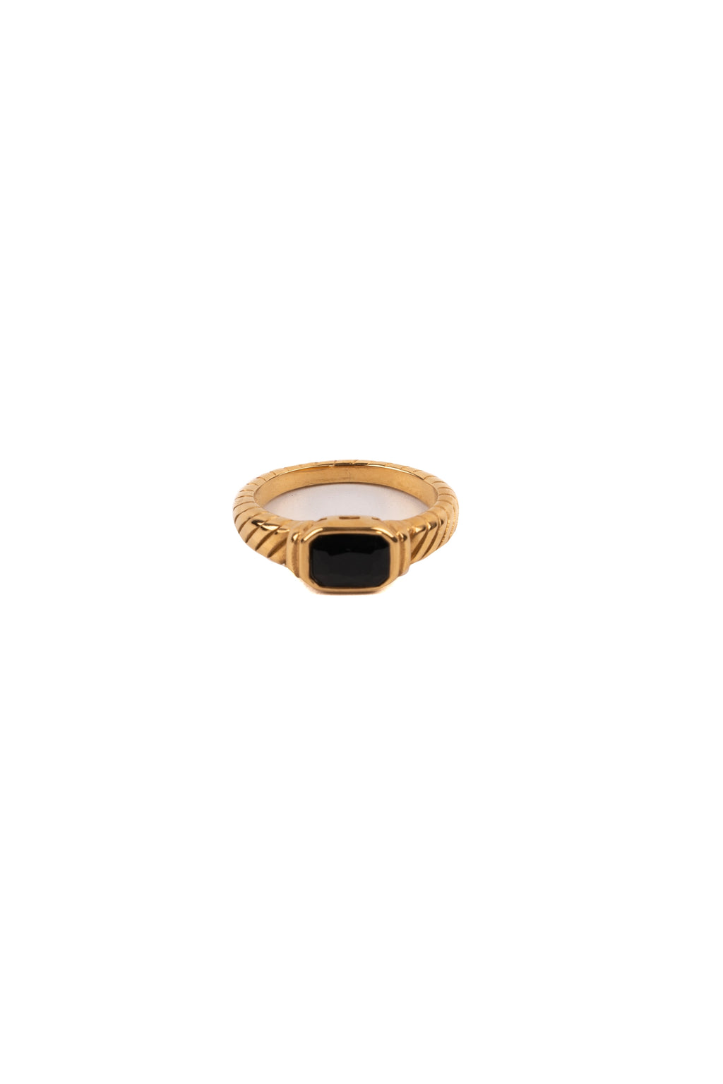 ROUX RINGجرس