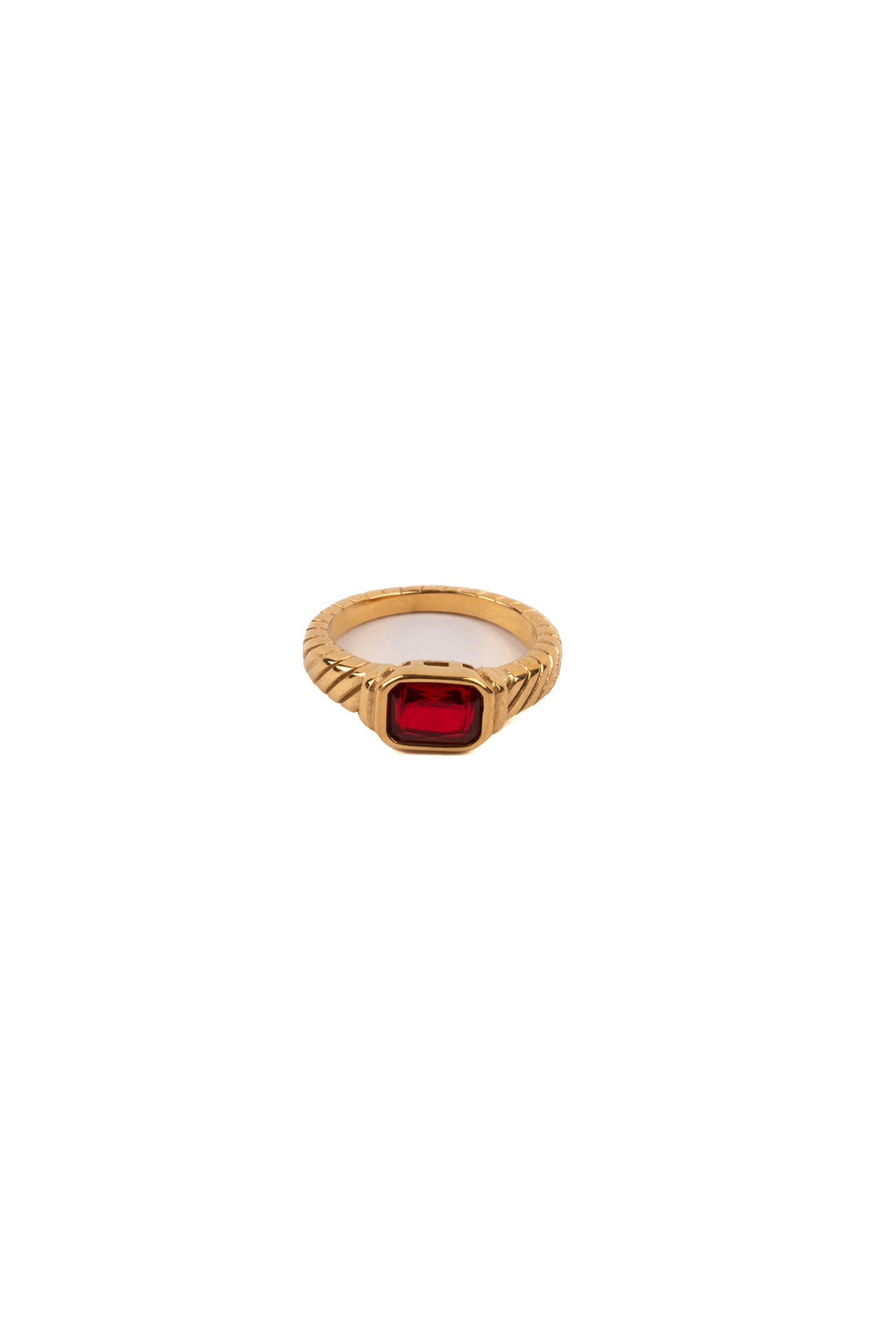 ROUX RINGجرس