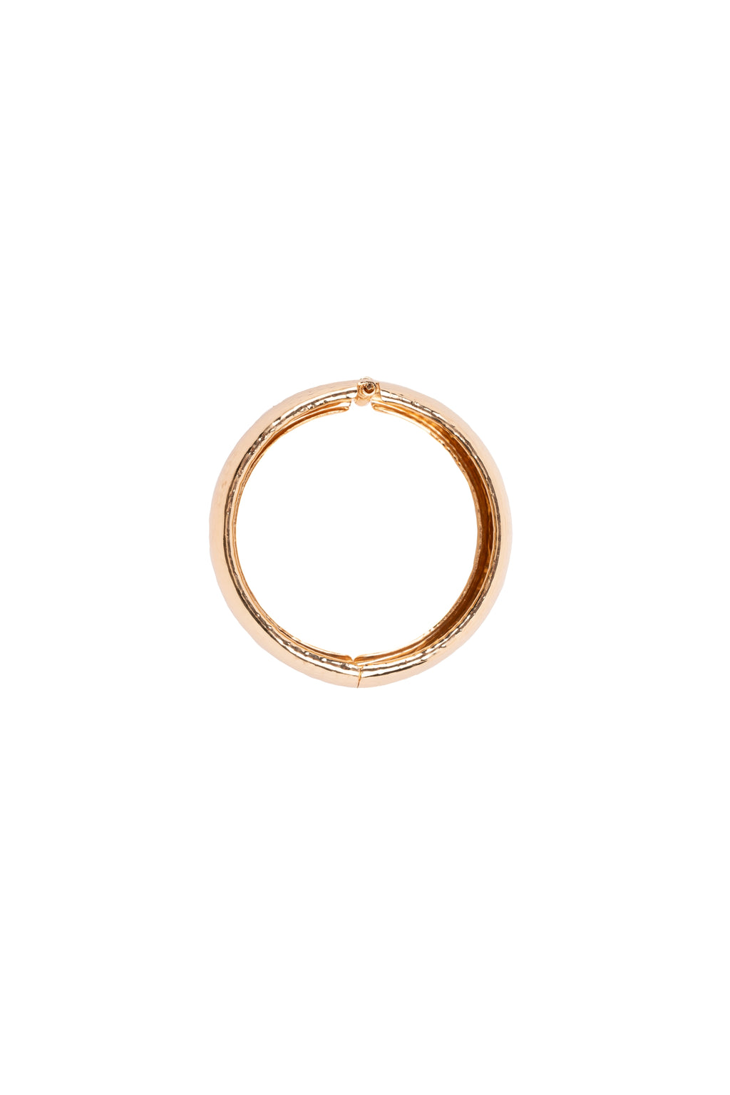 AURUM BRACELETإسورة