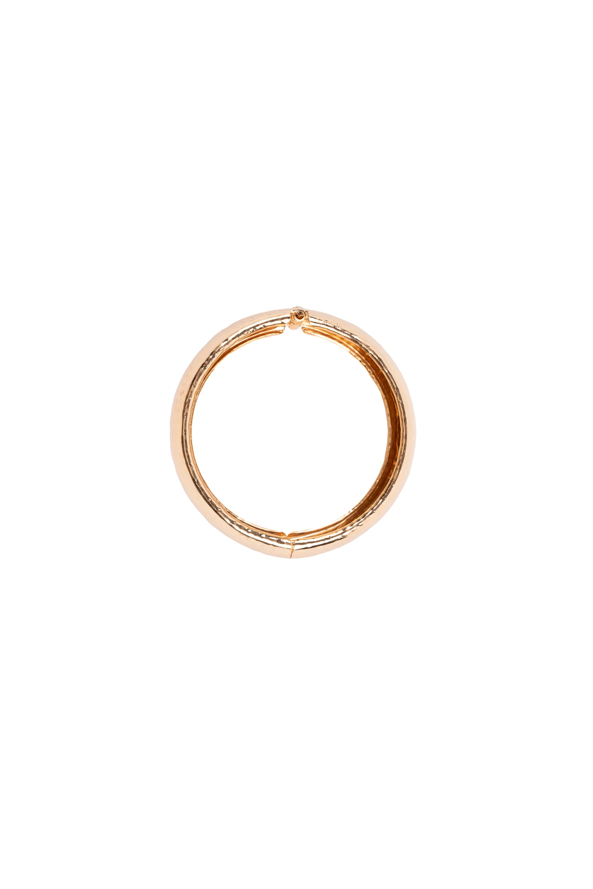 AURUM BRACELETإسورة