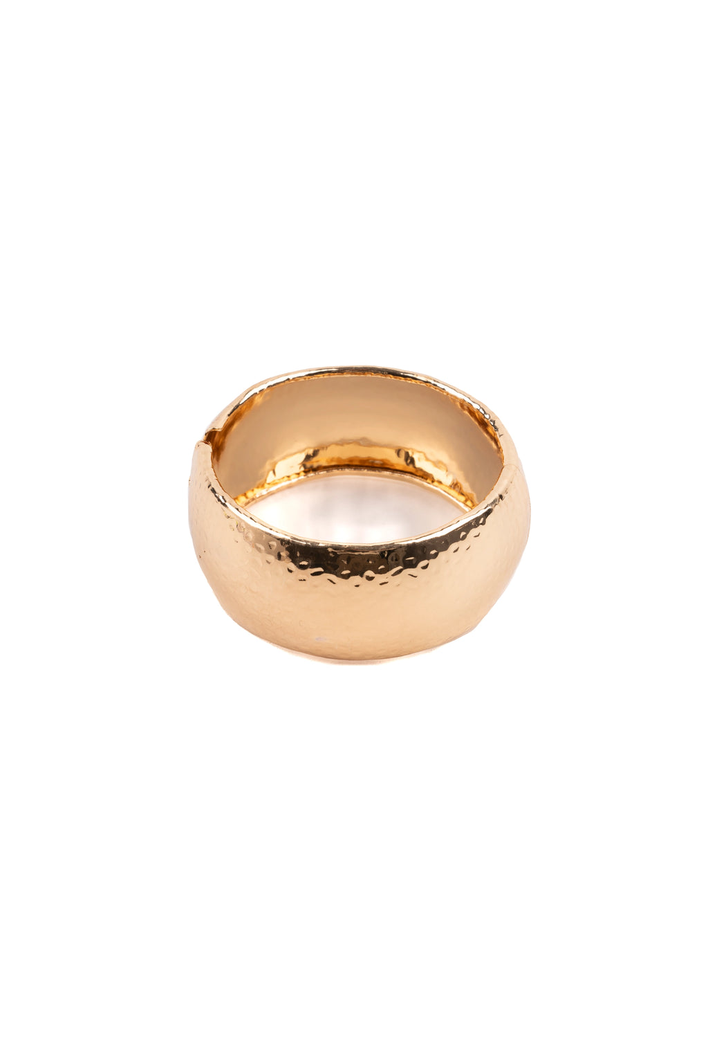 AURUM BRACELETإسورة