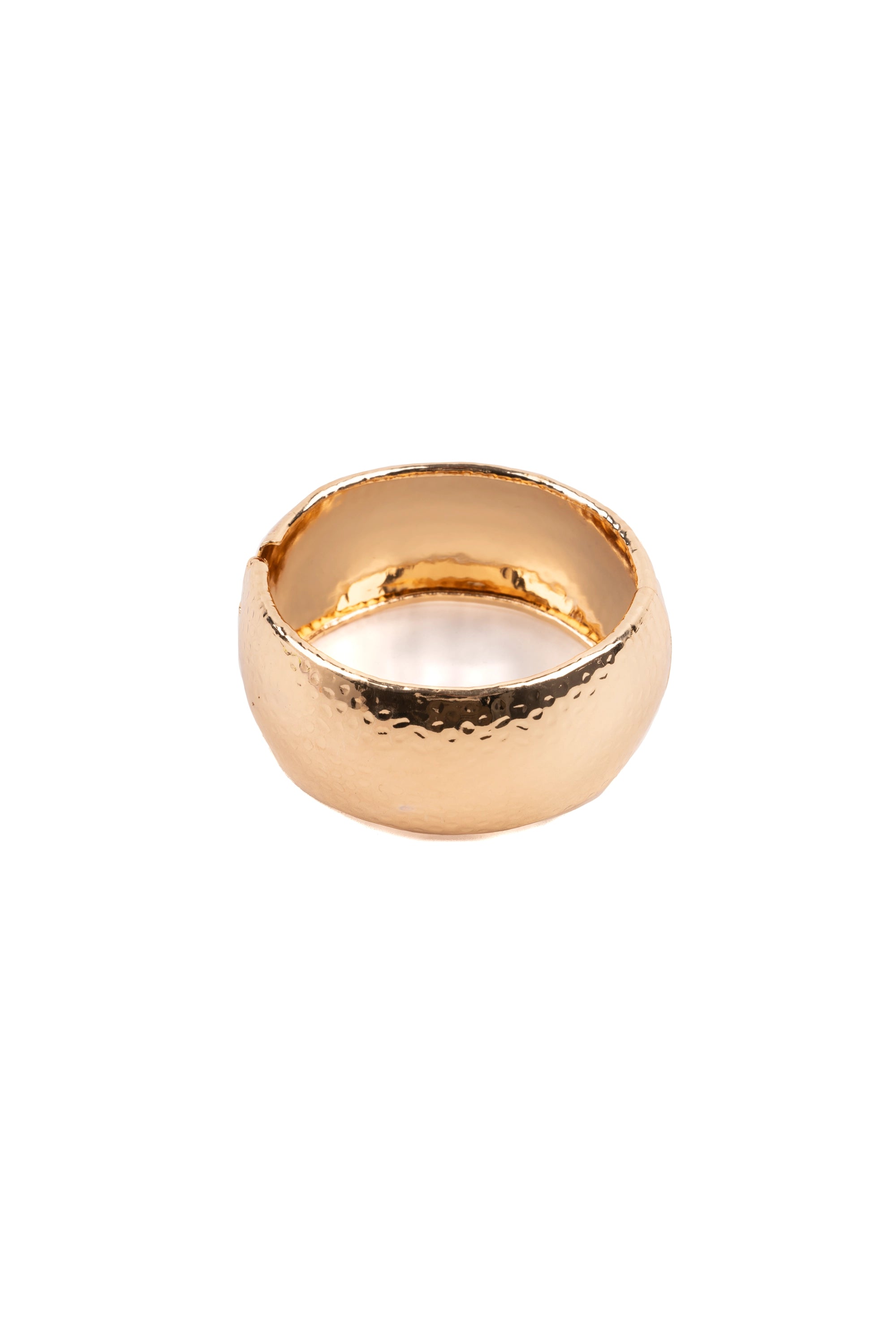AURUM BRACELETإسورة
