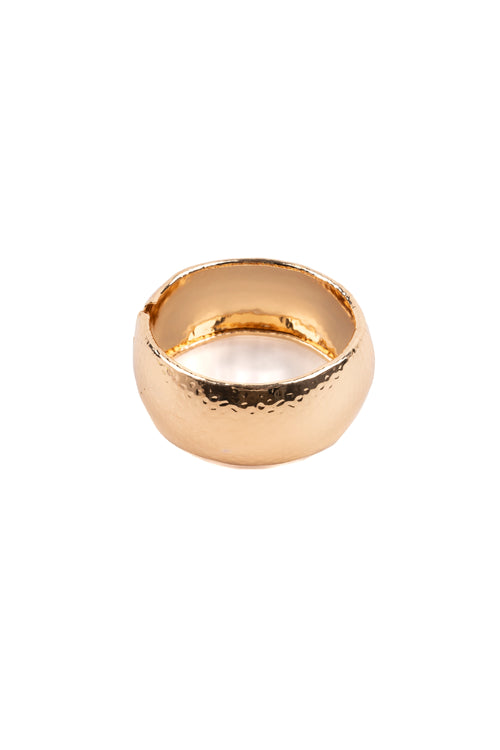 AURUM BRACELETإسورة