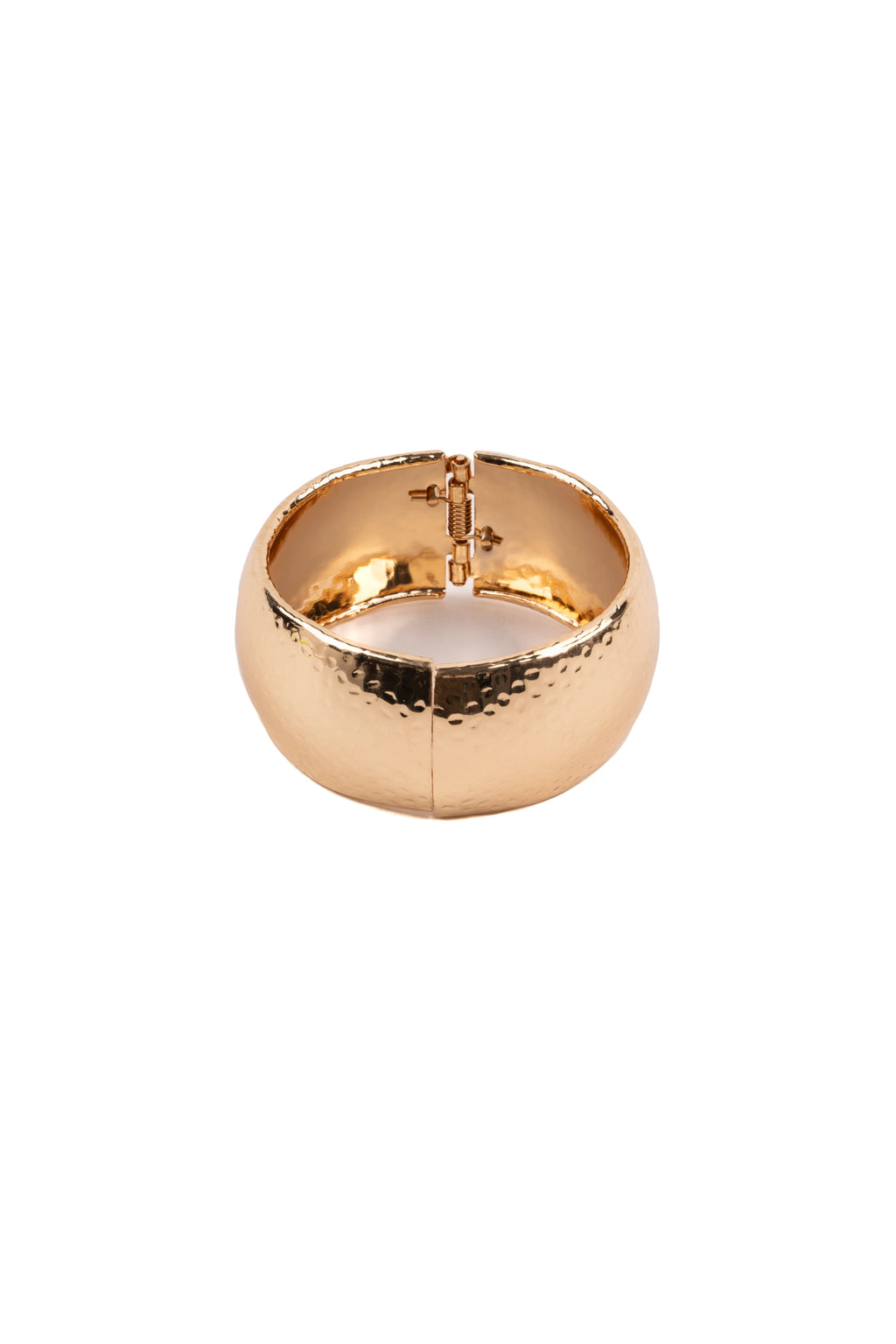 AURUM BRACELETإسورة