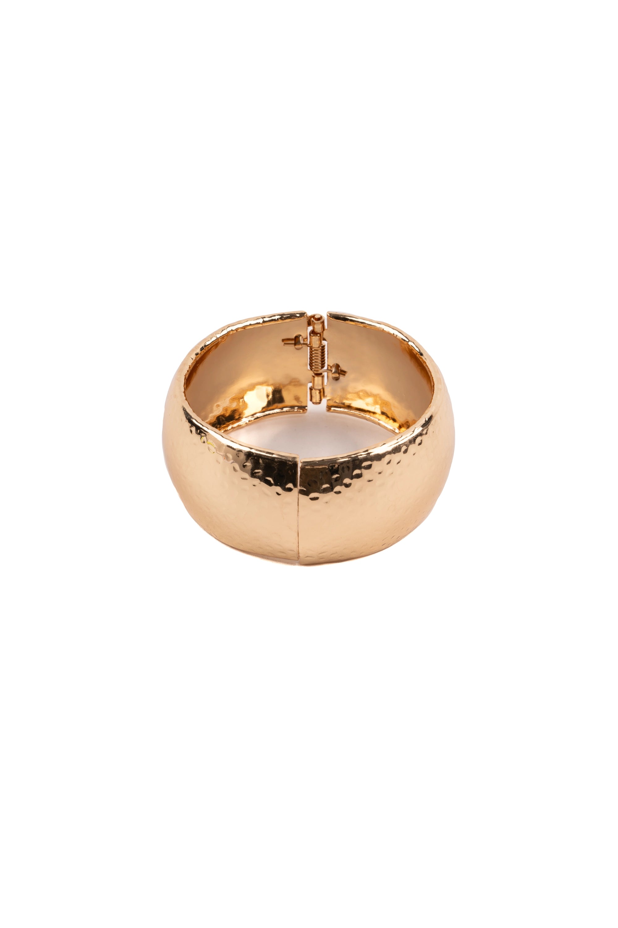 AURUM BRACELETإسورة