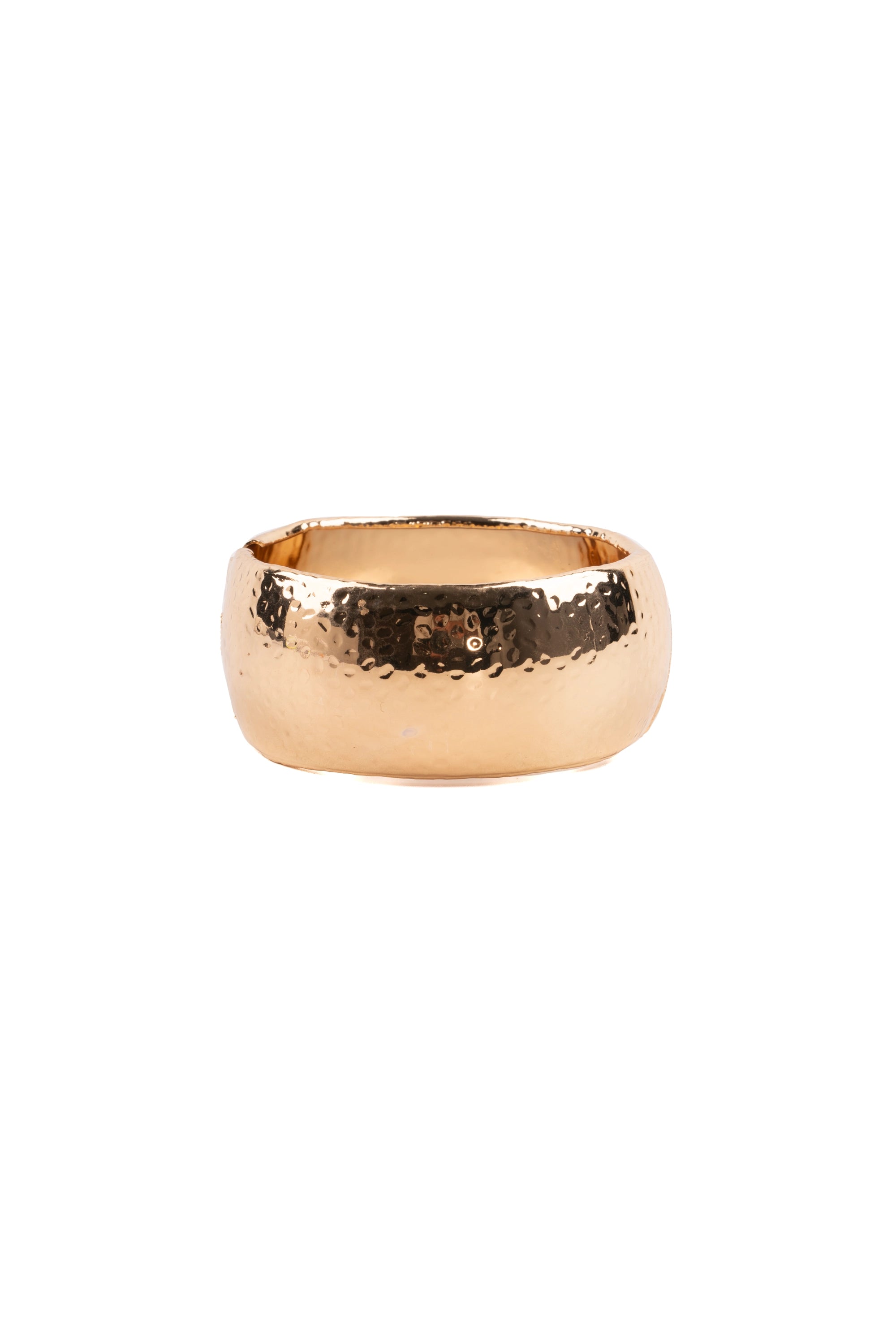 AURUM BRACELETإسورة