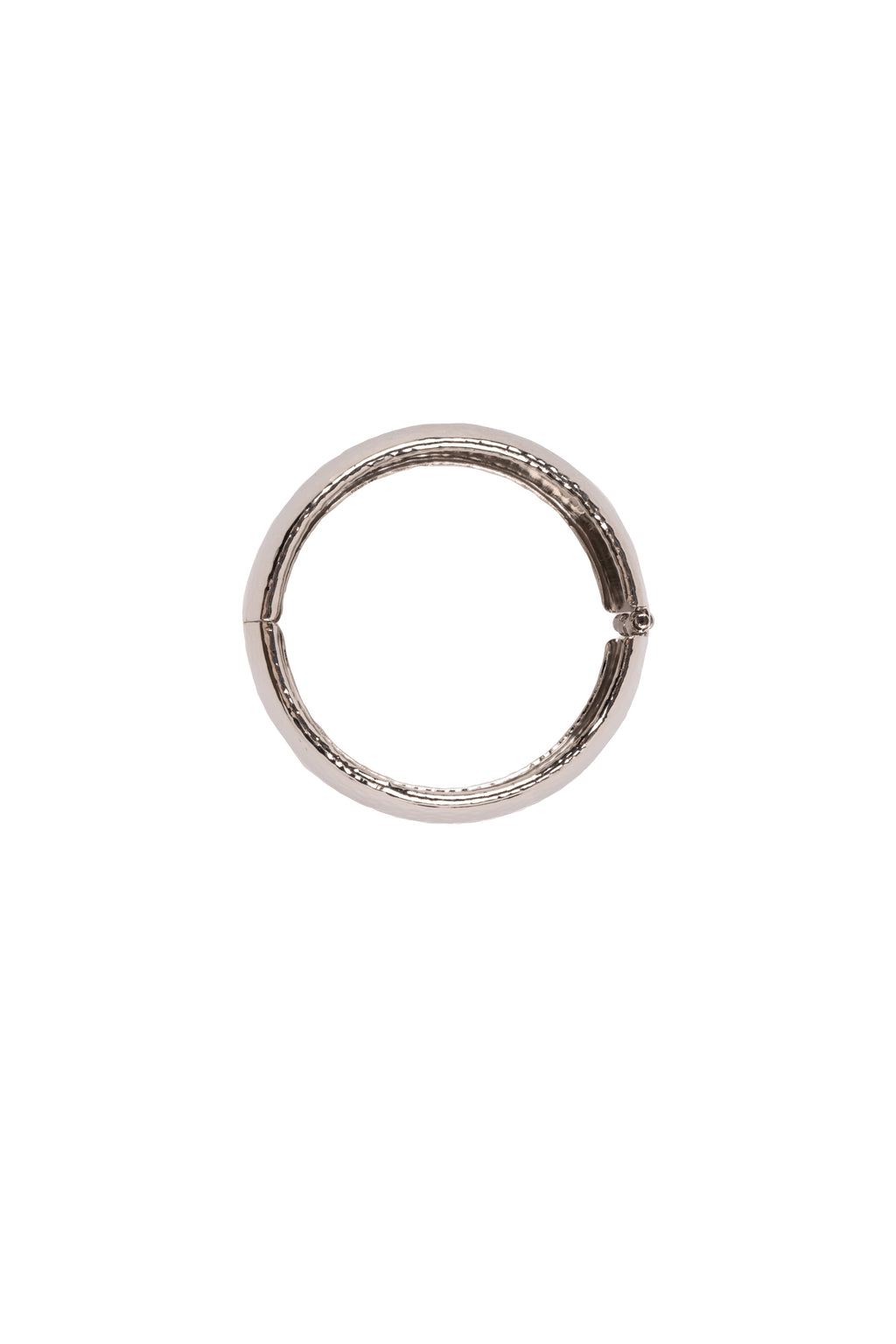 AURUM BRACELETإسورة