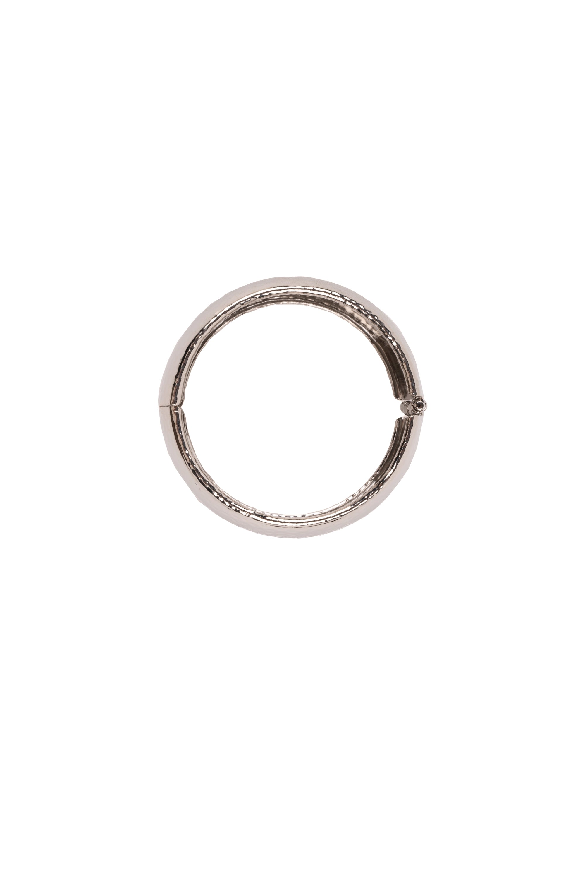 AURUM BRACELETإسورة