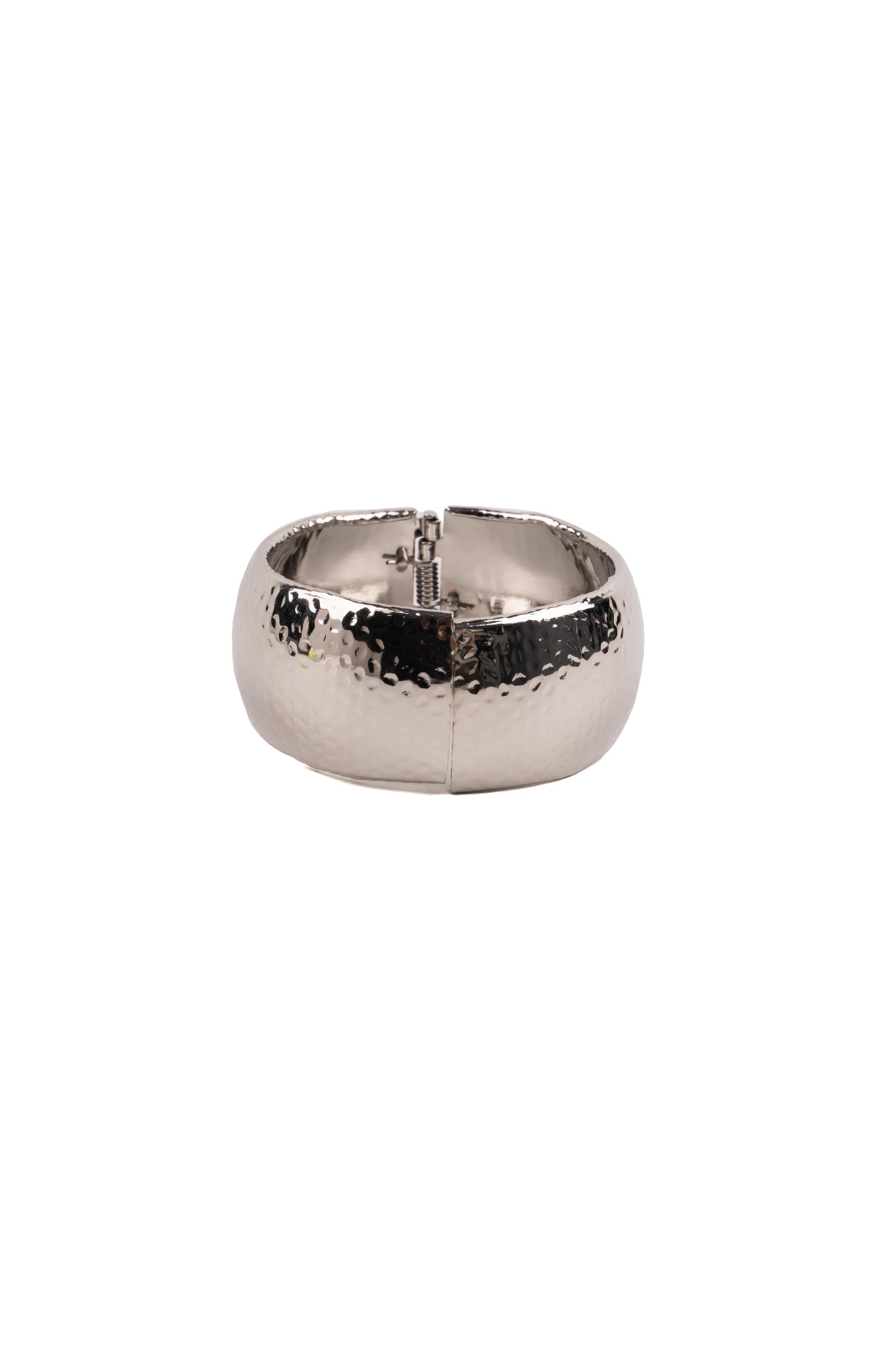 AURUM BRACELETإسورة