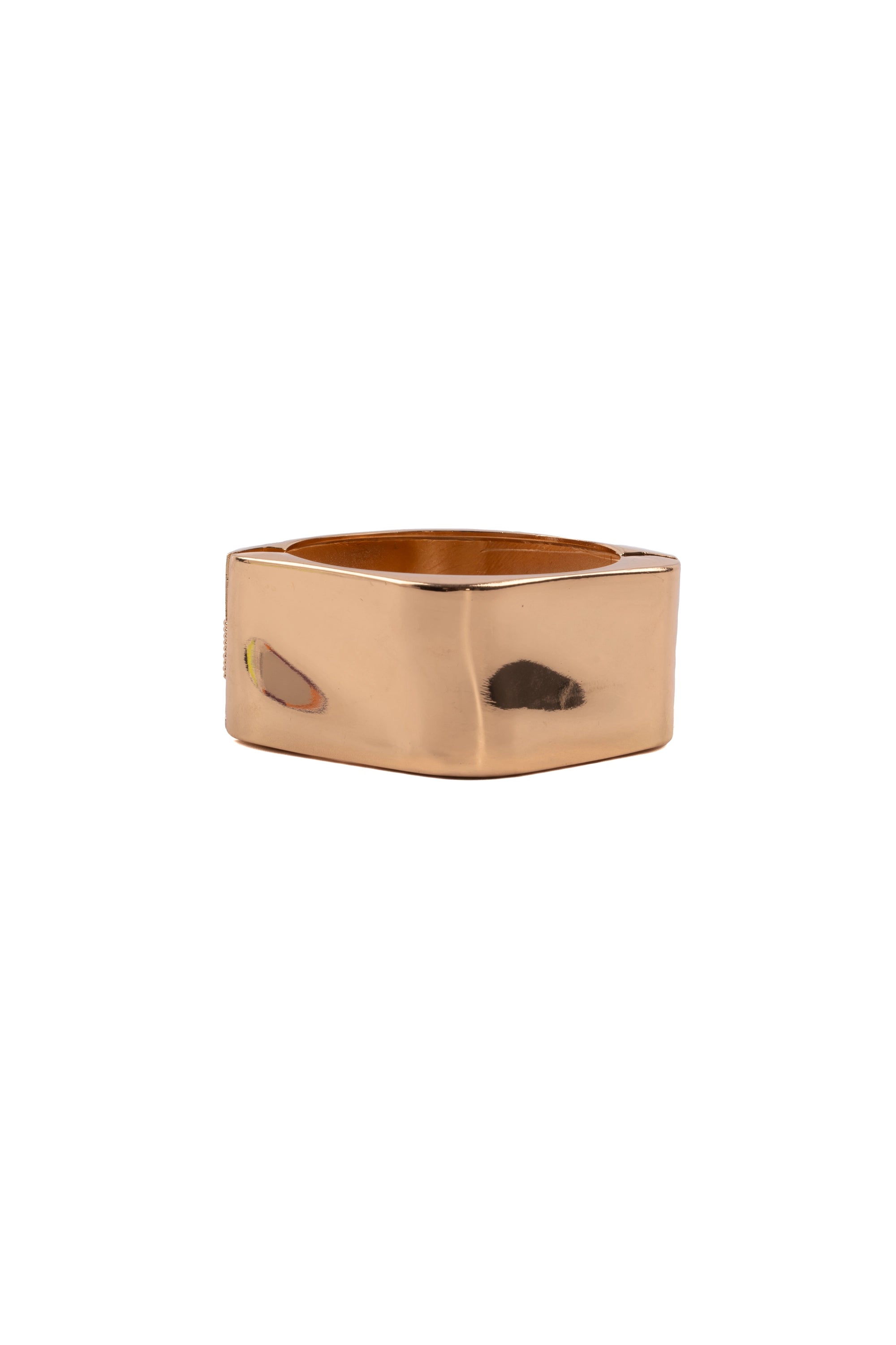 QUADRANT CUFFصفعة