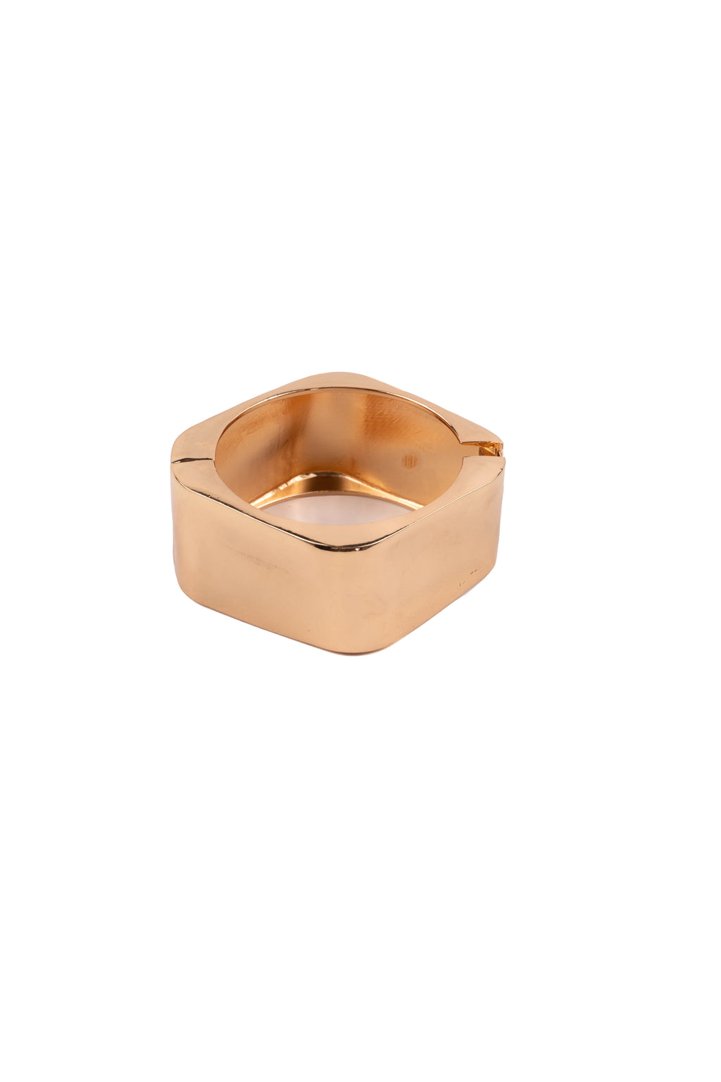 QUADRANT CUFFصفعة