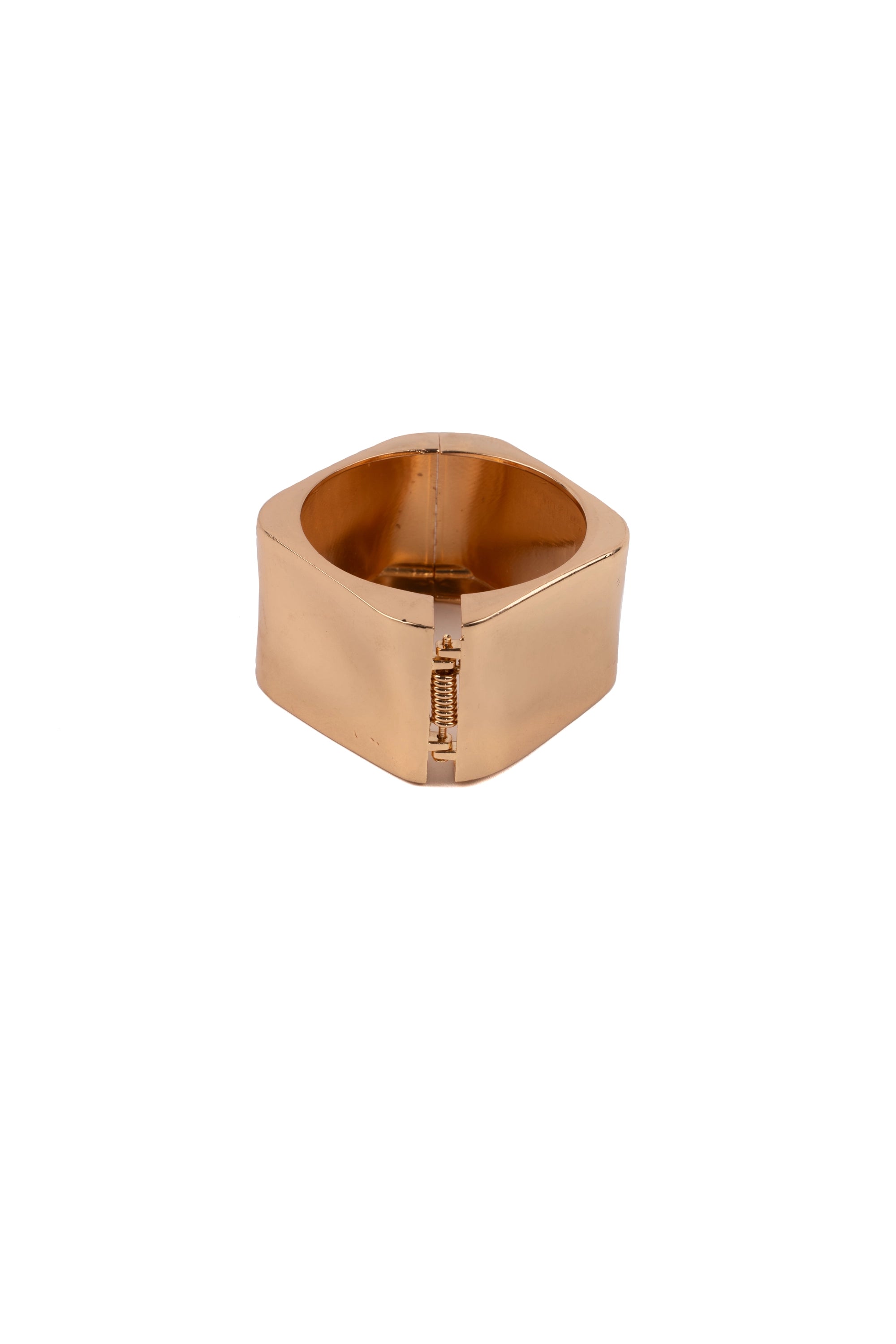 QUADRANT CUFFصفعة