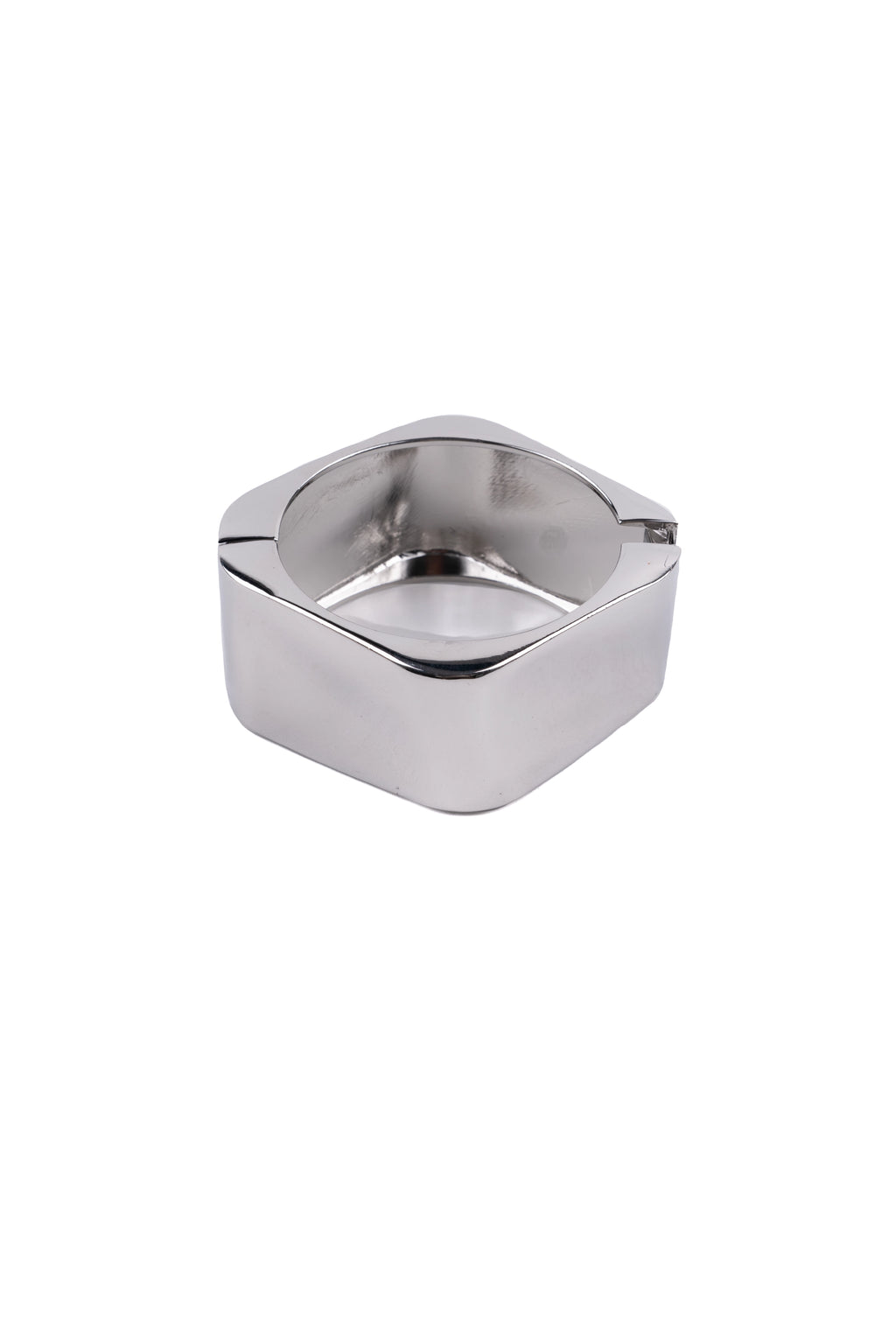 QUADRANT CUFFصفعة
