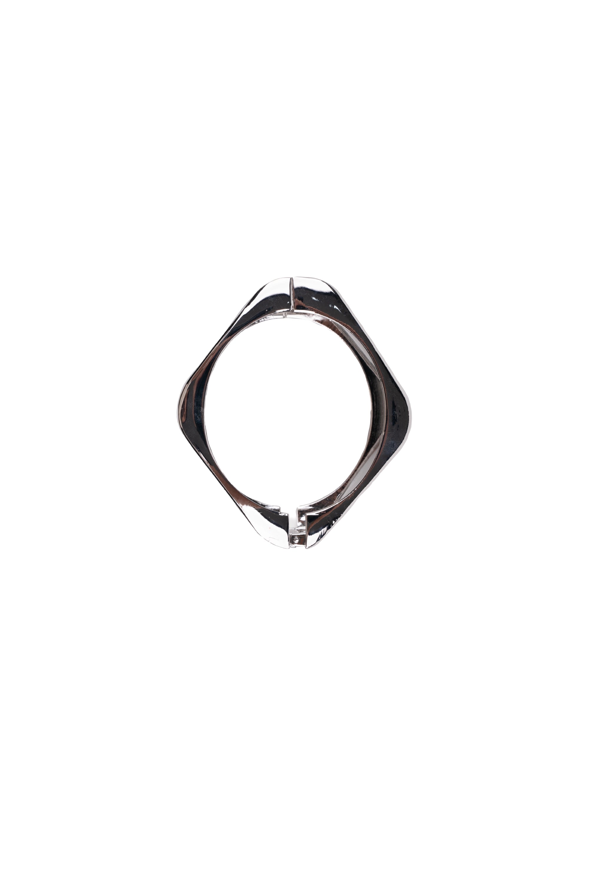 QUADRANT CUFFصفعة