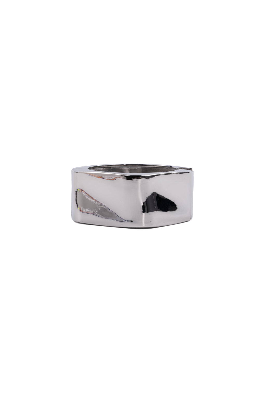 QUADRANT CUFFصفعة