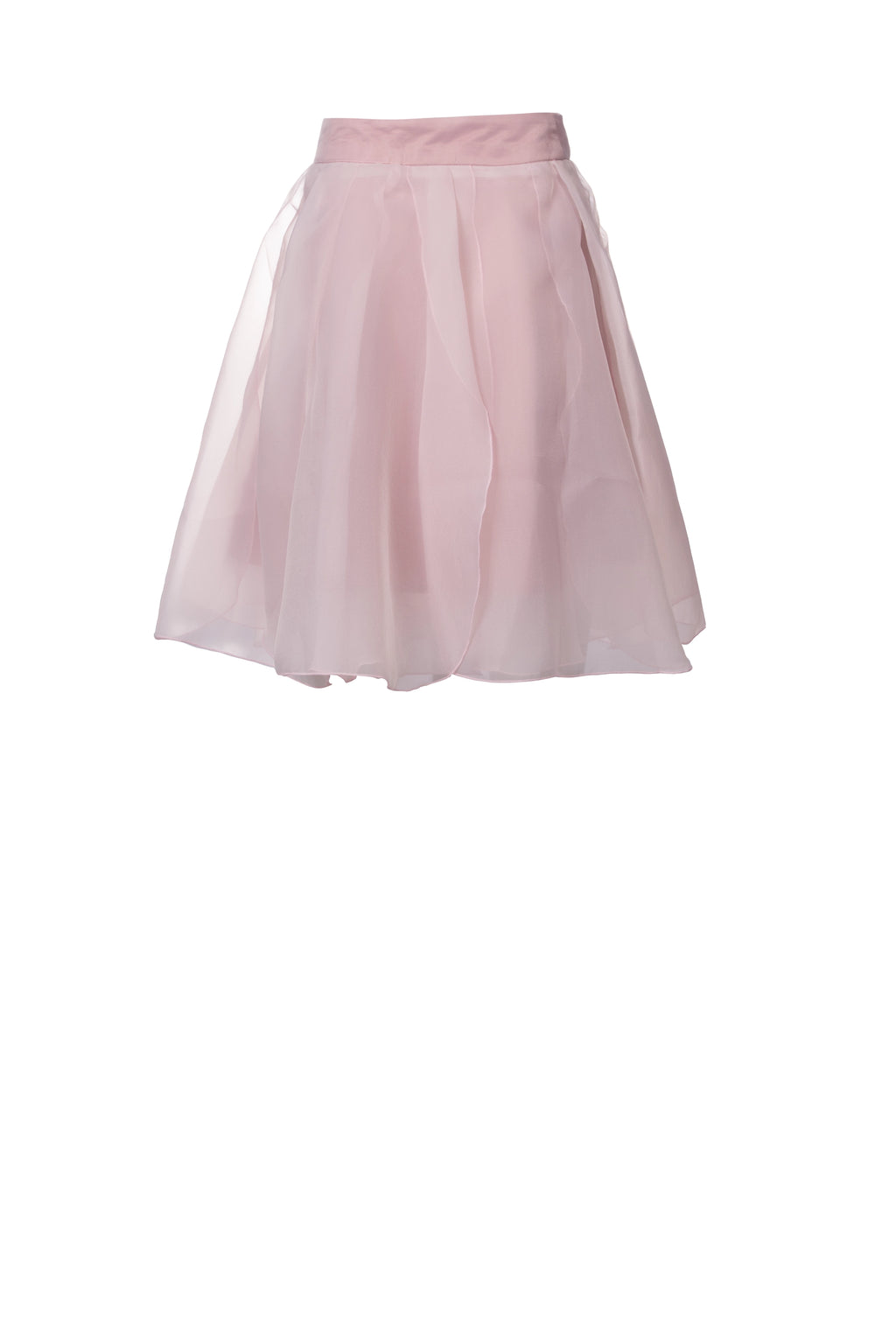 ZEPHYR SKIRT تنورة زفير