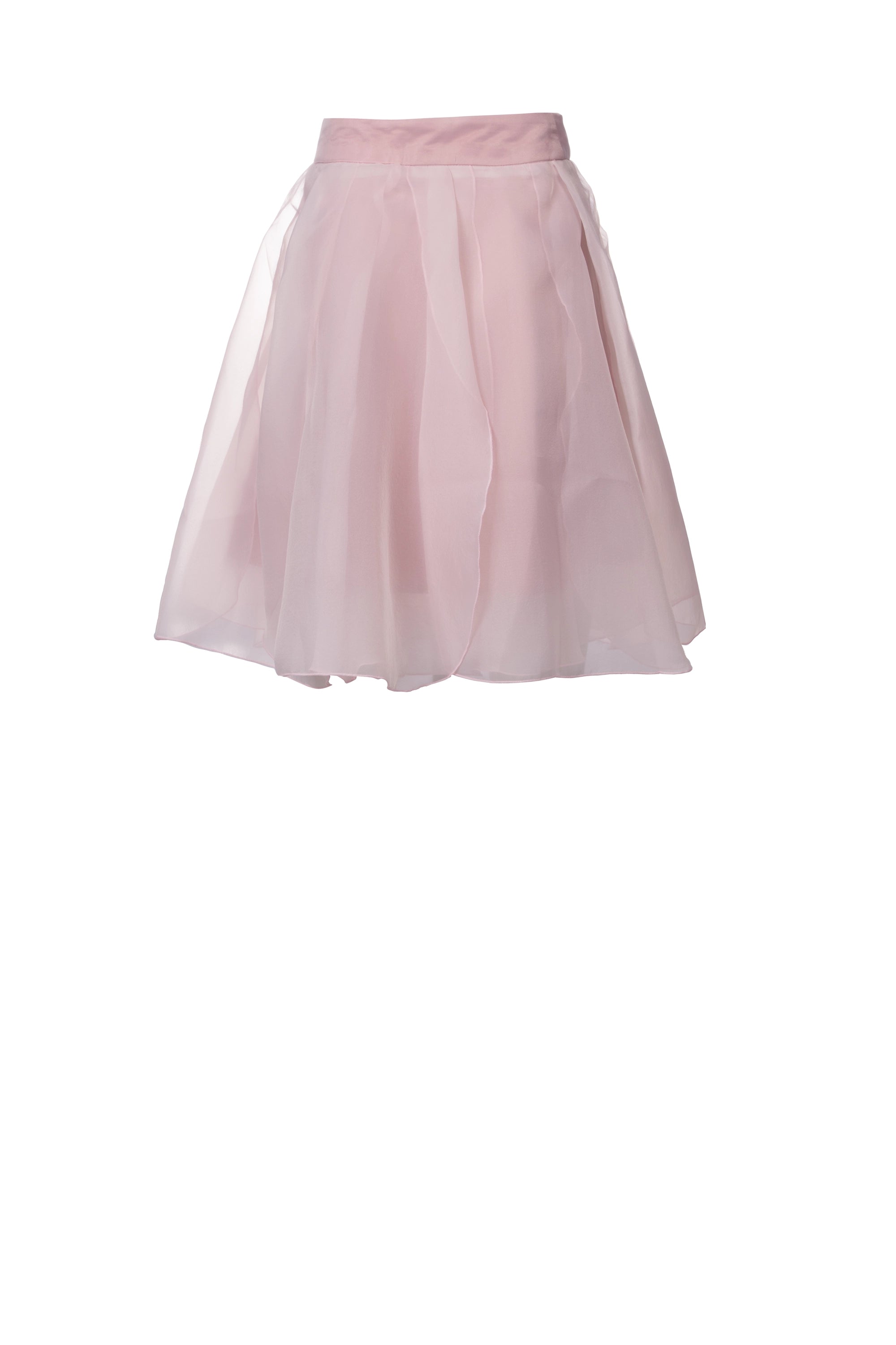 ZEPHYR SKIRT تنورة زفير