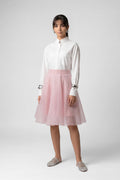 ZEPHYR SKIRT تنورة زفير