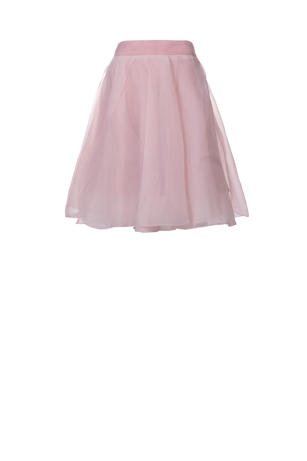 ZEPHYR SKIRT تنورة زفير
