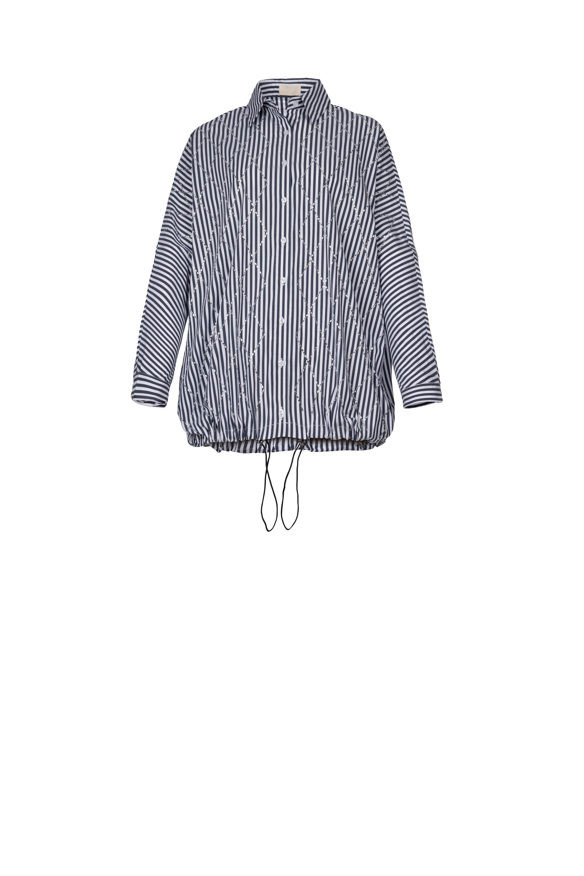 RHIOMI SHIRT قميص ريومي