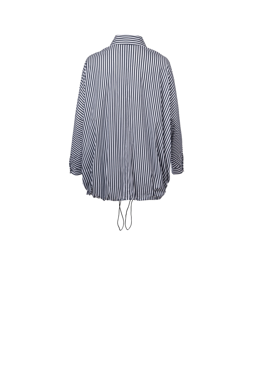 RHIOMI SHIRT قميص ريومي