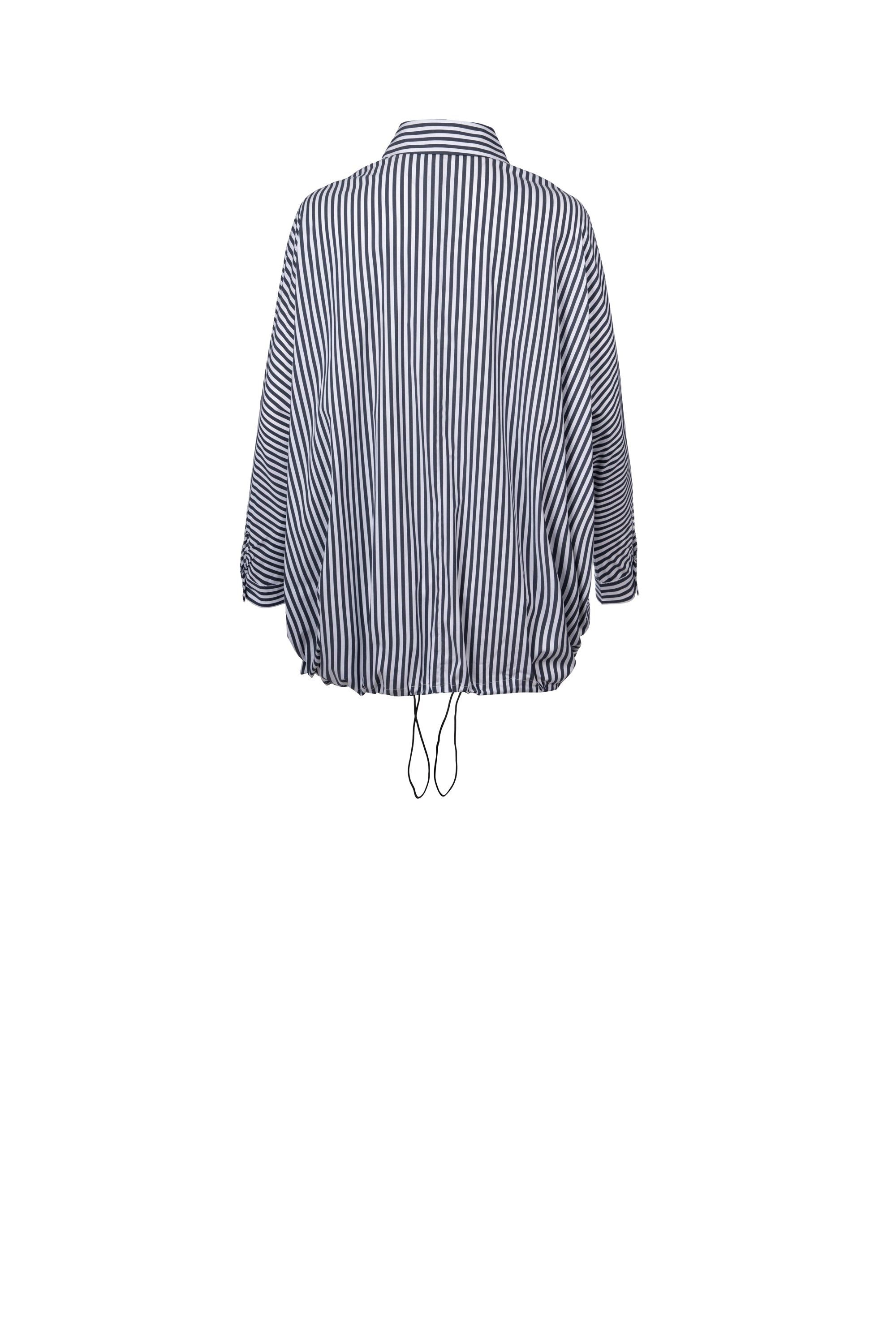 RHIOMI SHIRT قميص ريومي