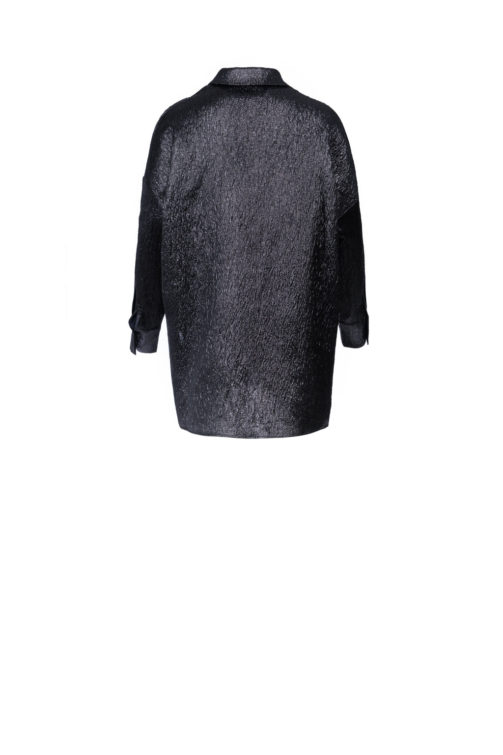 NIGHT RIDGE SHIRT قميص نايت ريدج