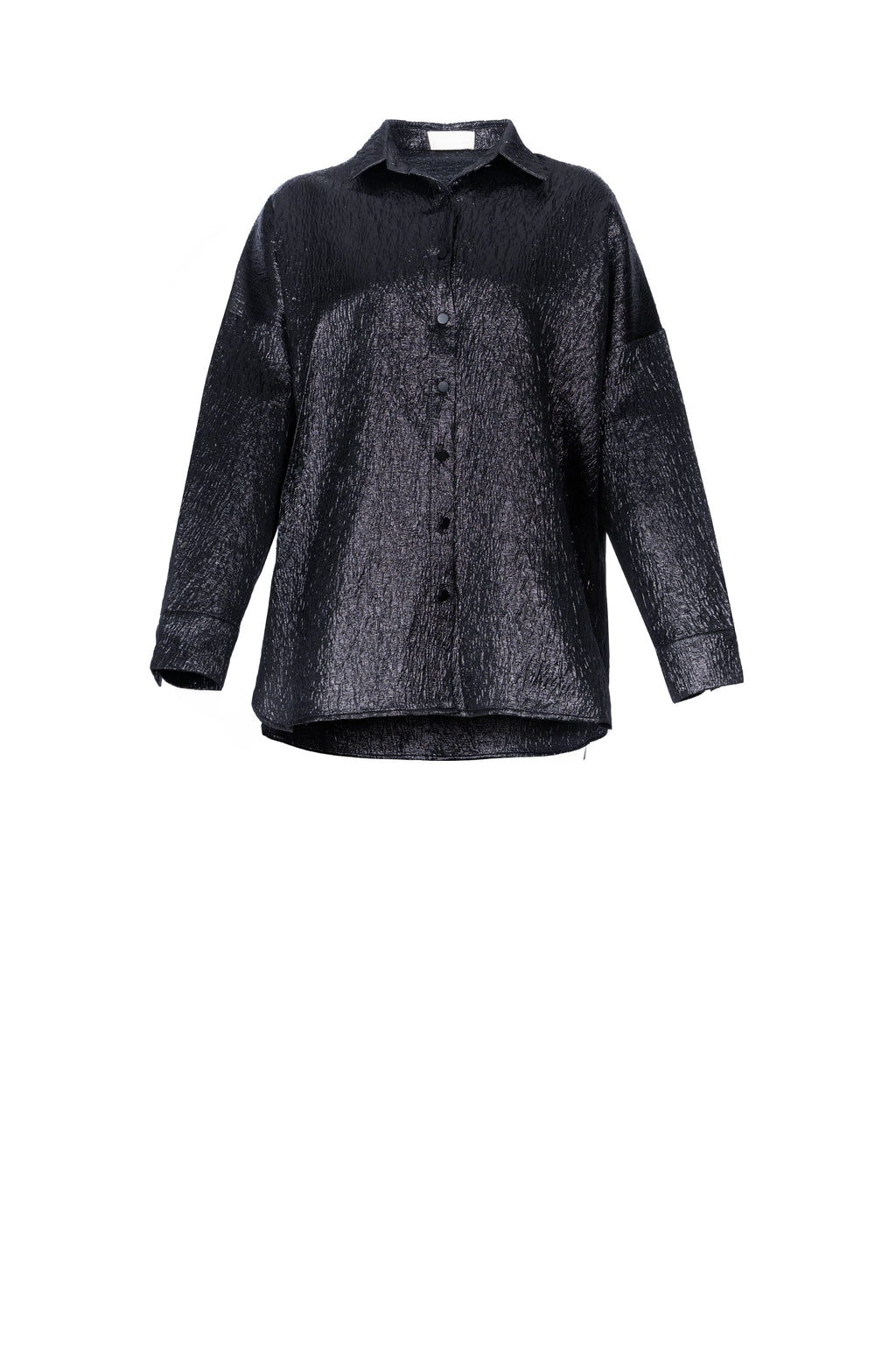 NIGHT RIDGE SHIRT قميص نايت ريدج
