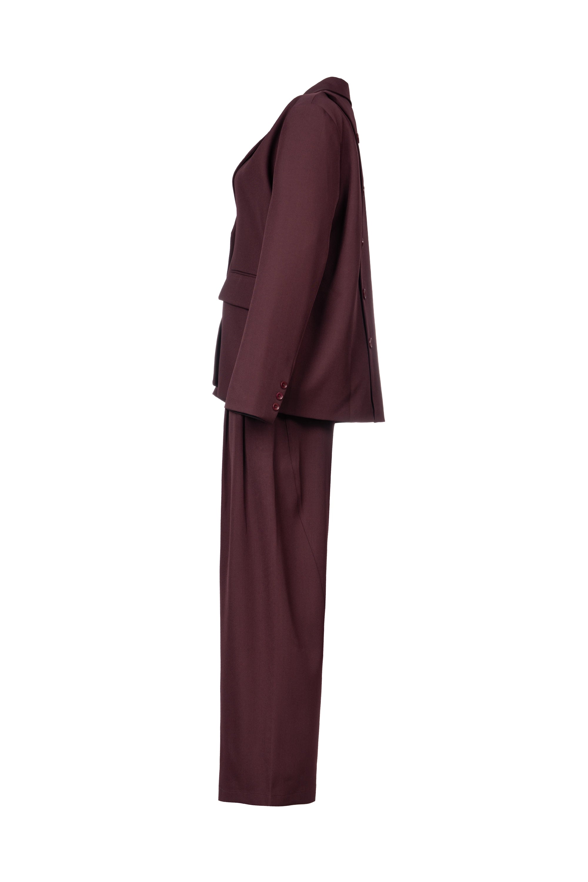 MERLOT SET مجموعة ميرلو