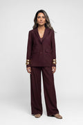 MERLOT SET مجموعة ميرلو
