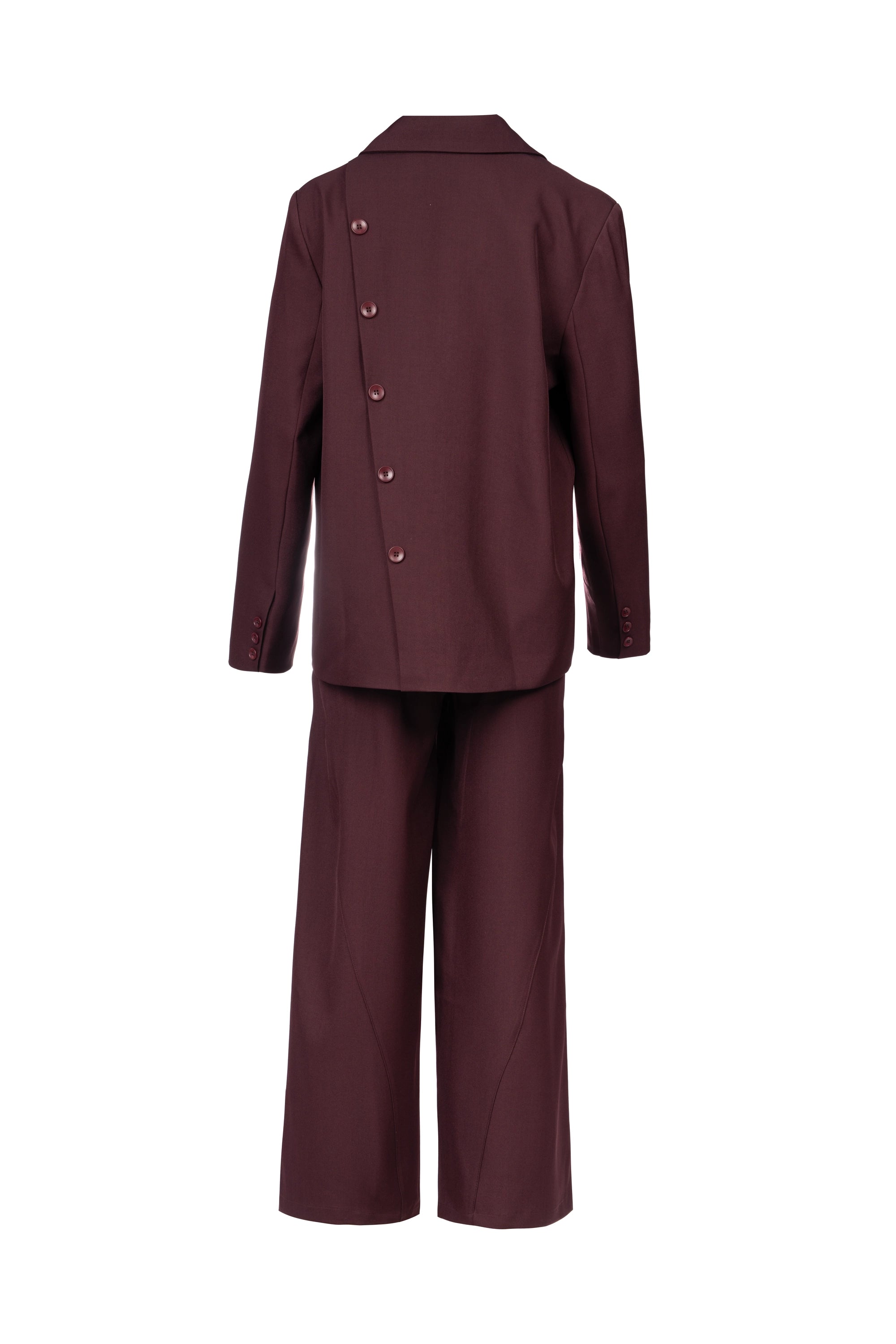 MERLOT SET مجموعة ميرلو