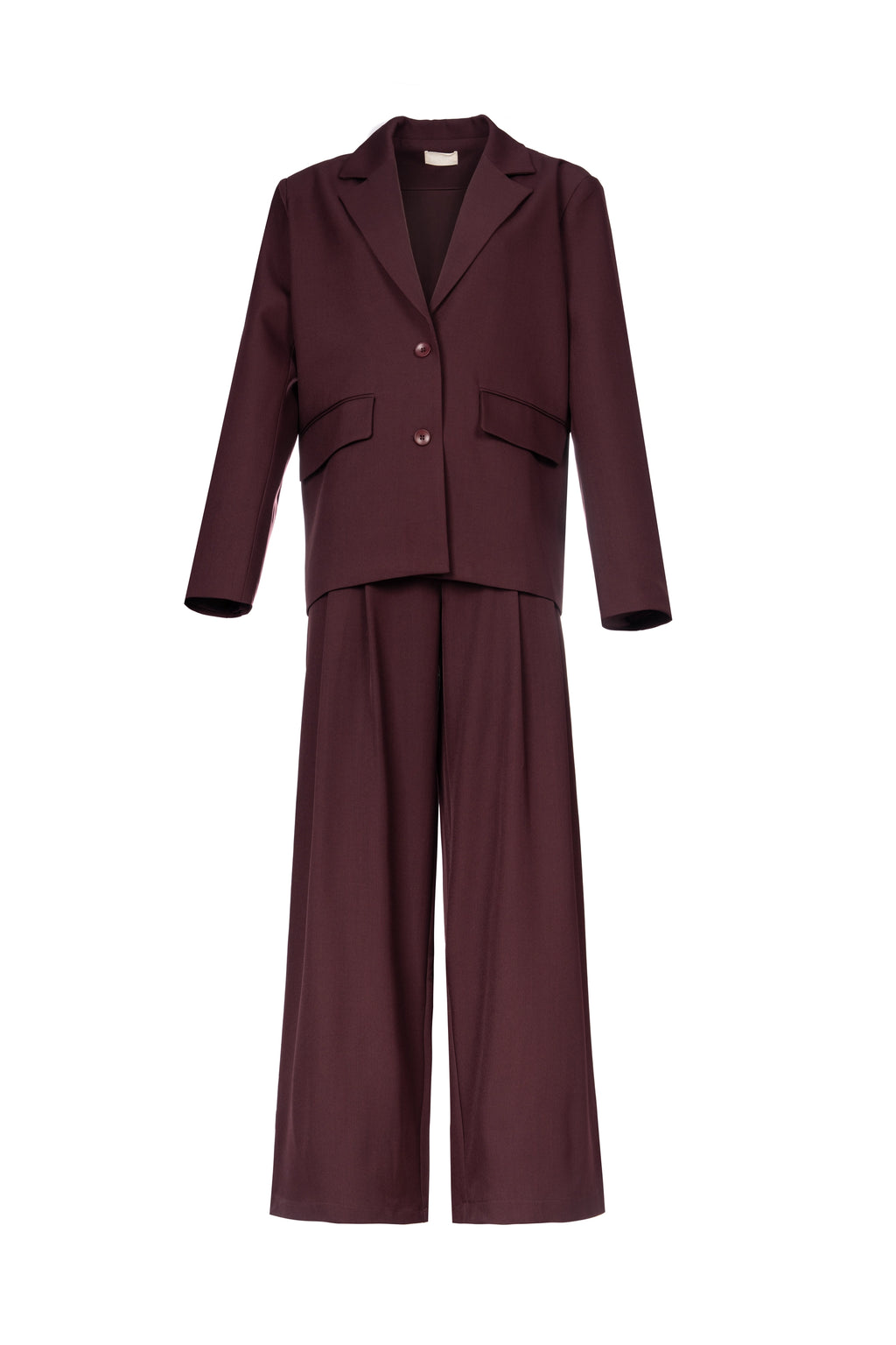 MERLOT SET مجموعة ميرلو