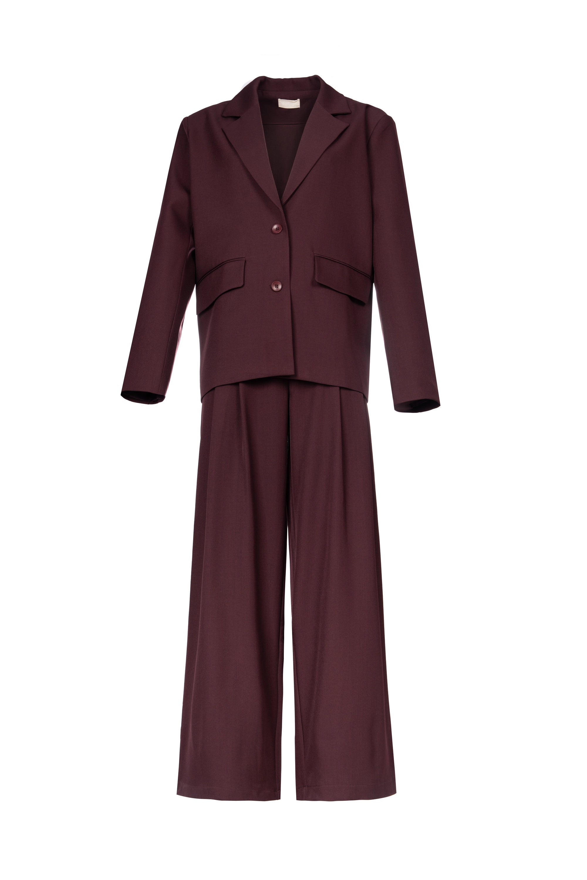 MERLOT SET مجموعة ميرلو